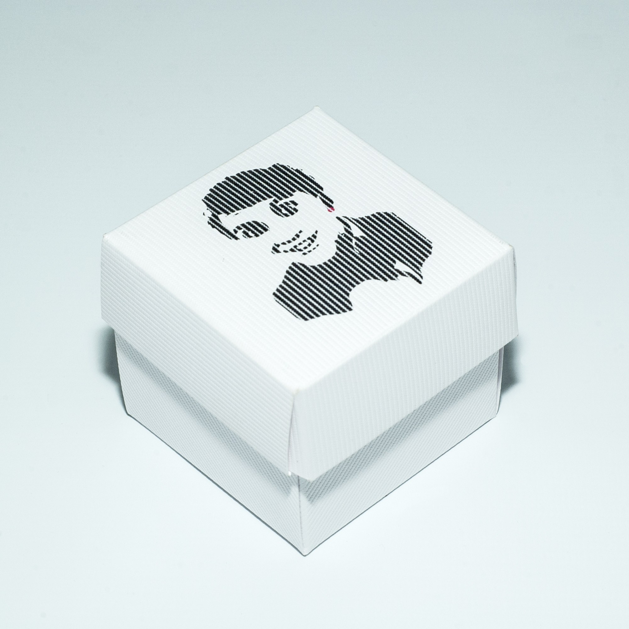 Упаковка. Фотограф и дизайнер в Москве Екатерина Лобачева