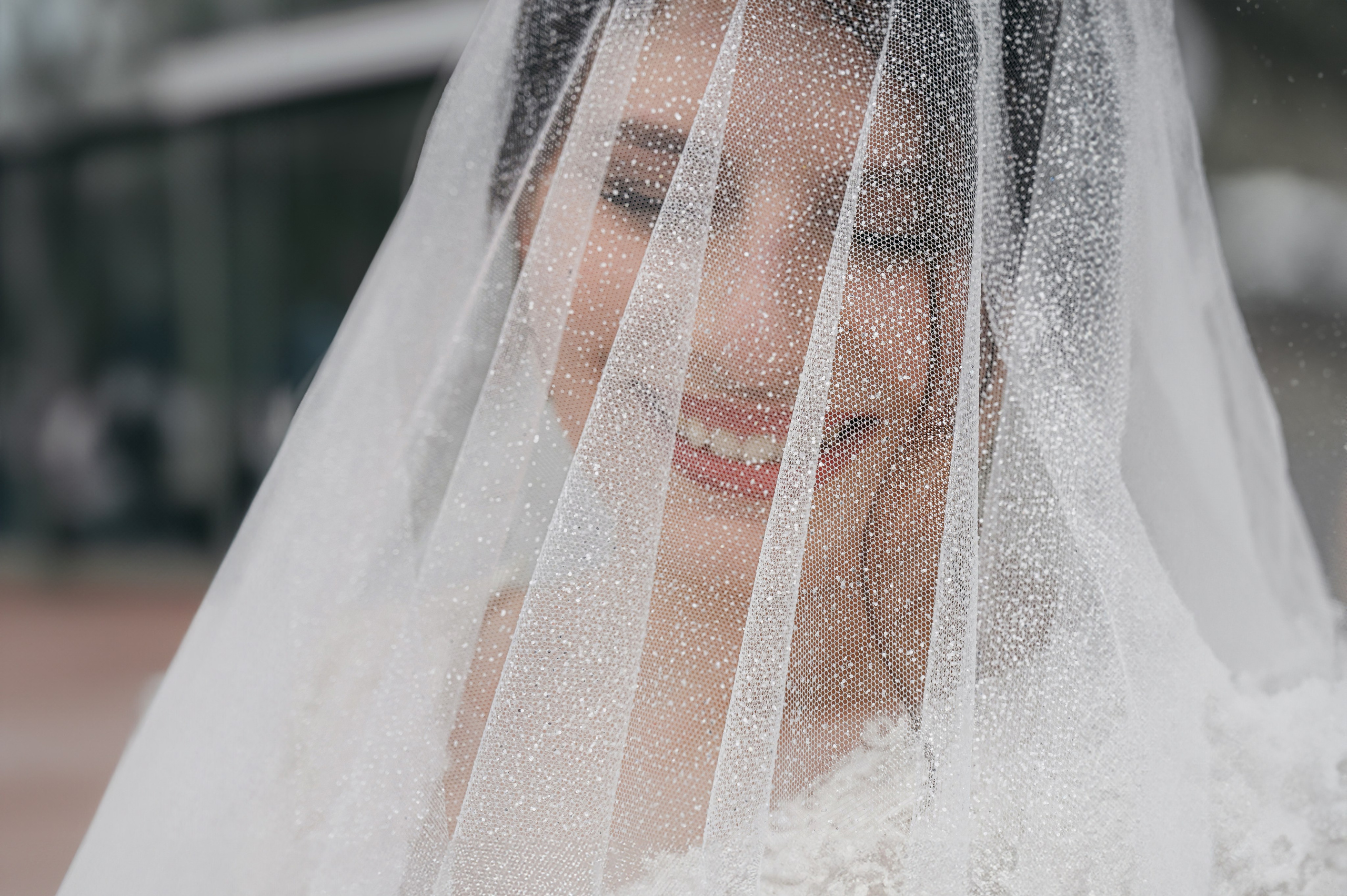 Фотограф Владивосток. Игорь Кирсанов