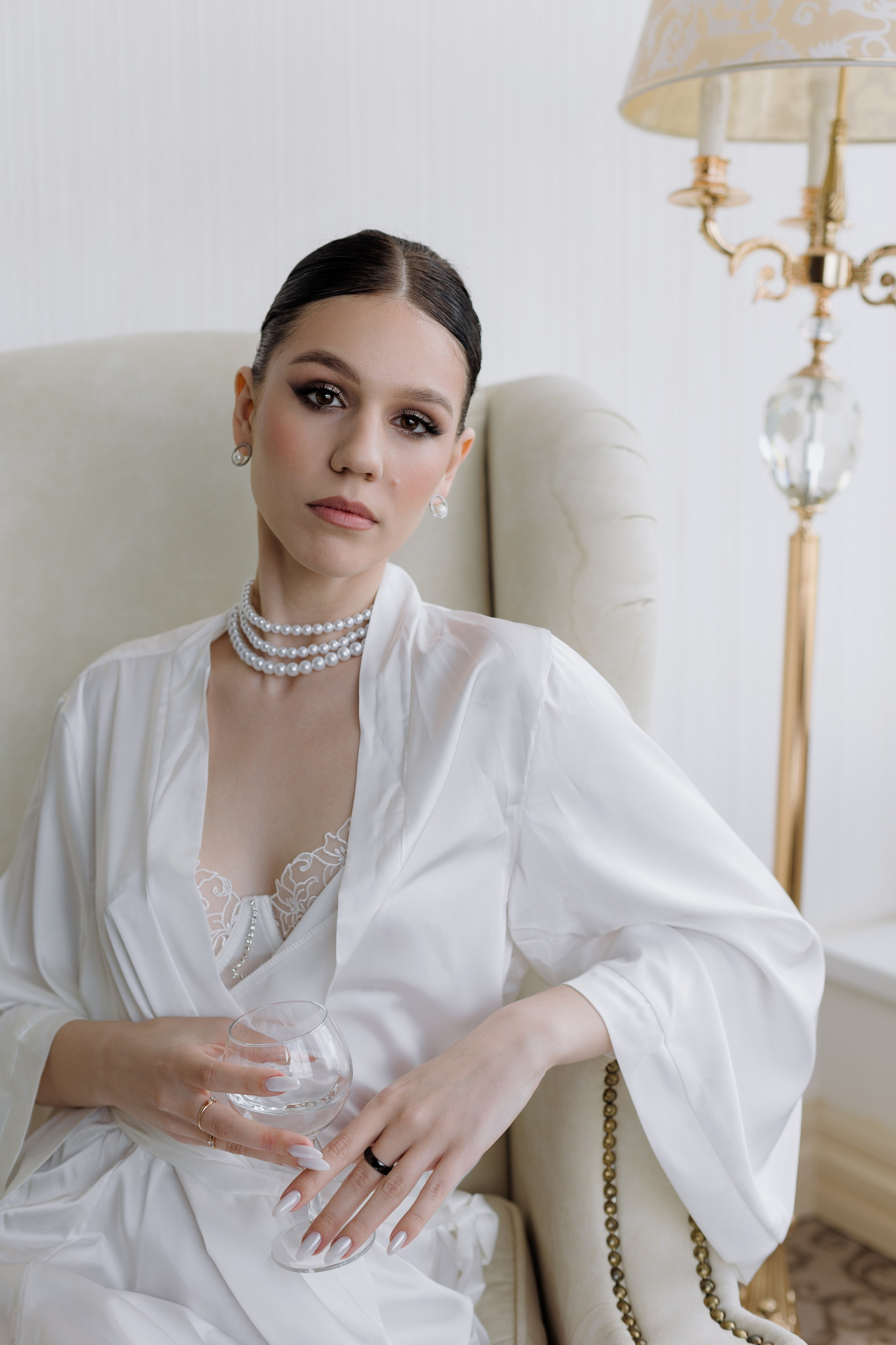 Андрей и Людмила. Полная серия. Свадебный и семейный фотограф в Самаре Катя Боб