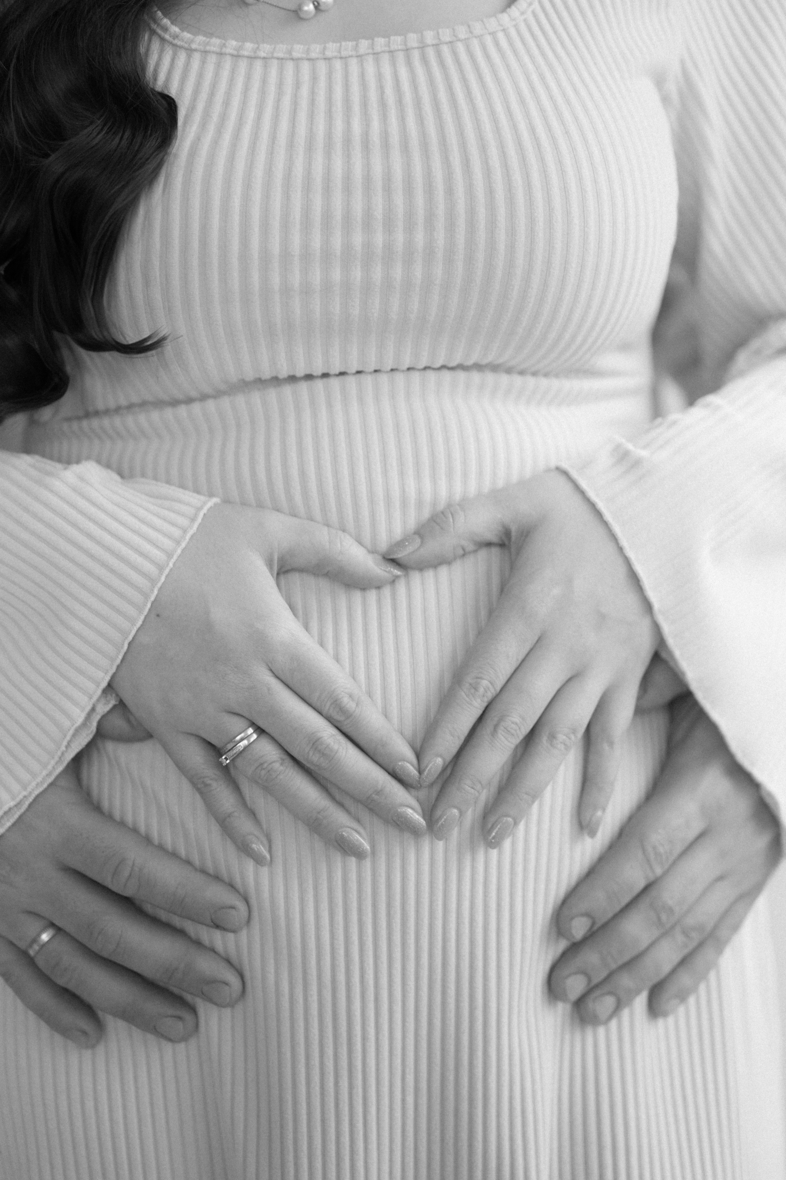 Дима & Настя. Сестры Карабаза. Фотографы и ретушеры в Москве и Санкт-Петербурге