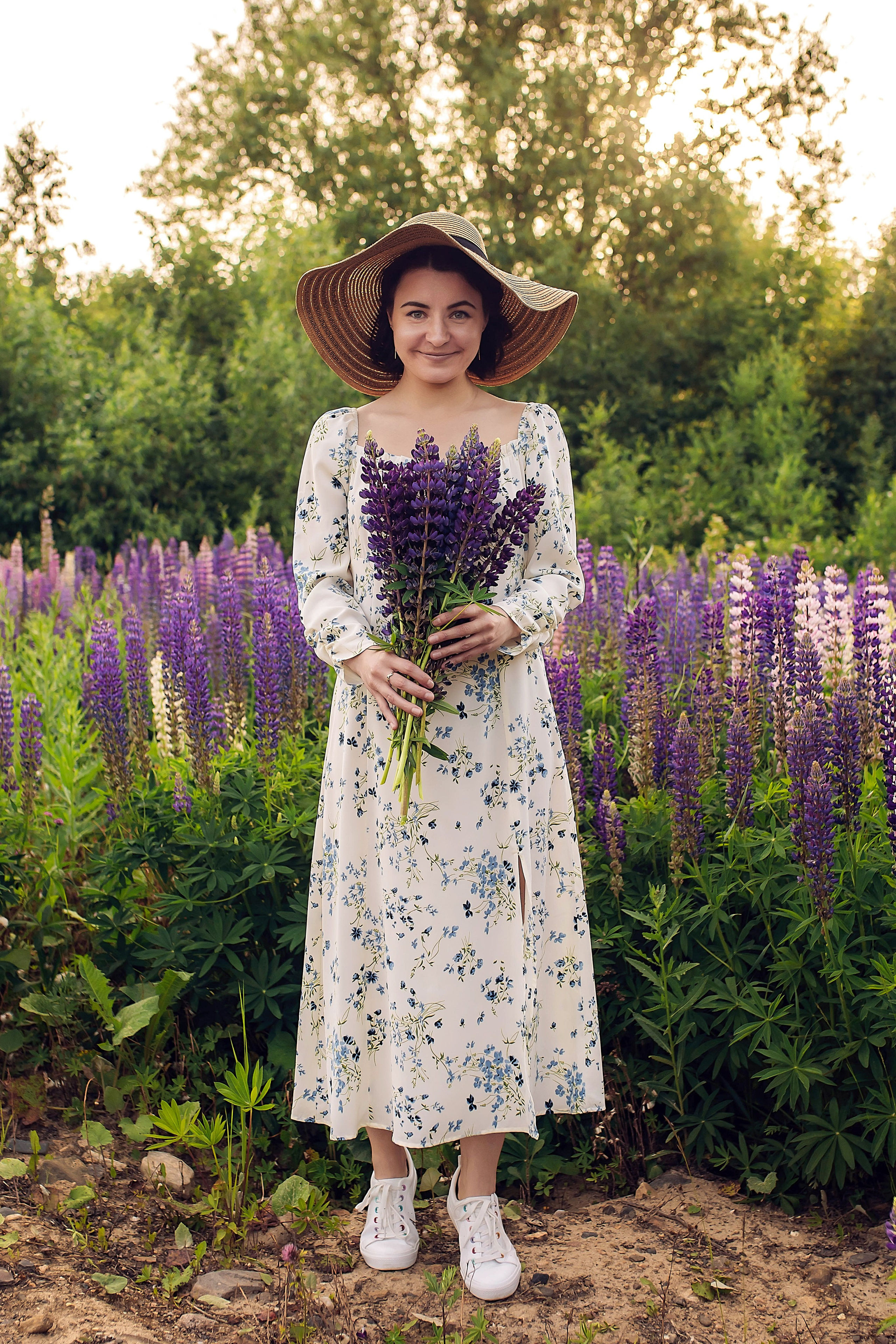Арина Стрелкова. Фотограф в Петрозаводске BellaDonna