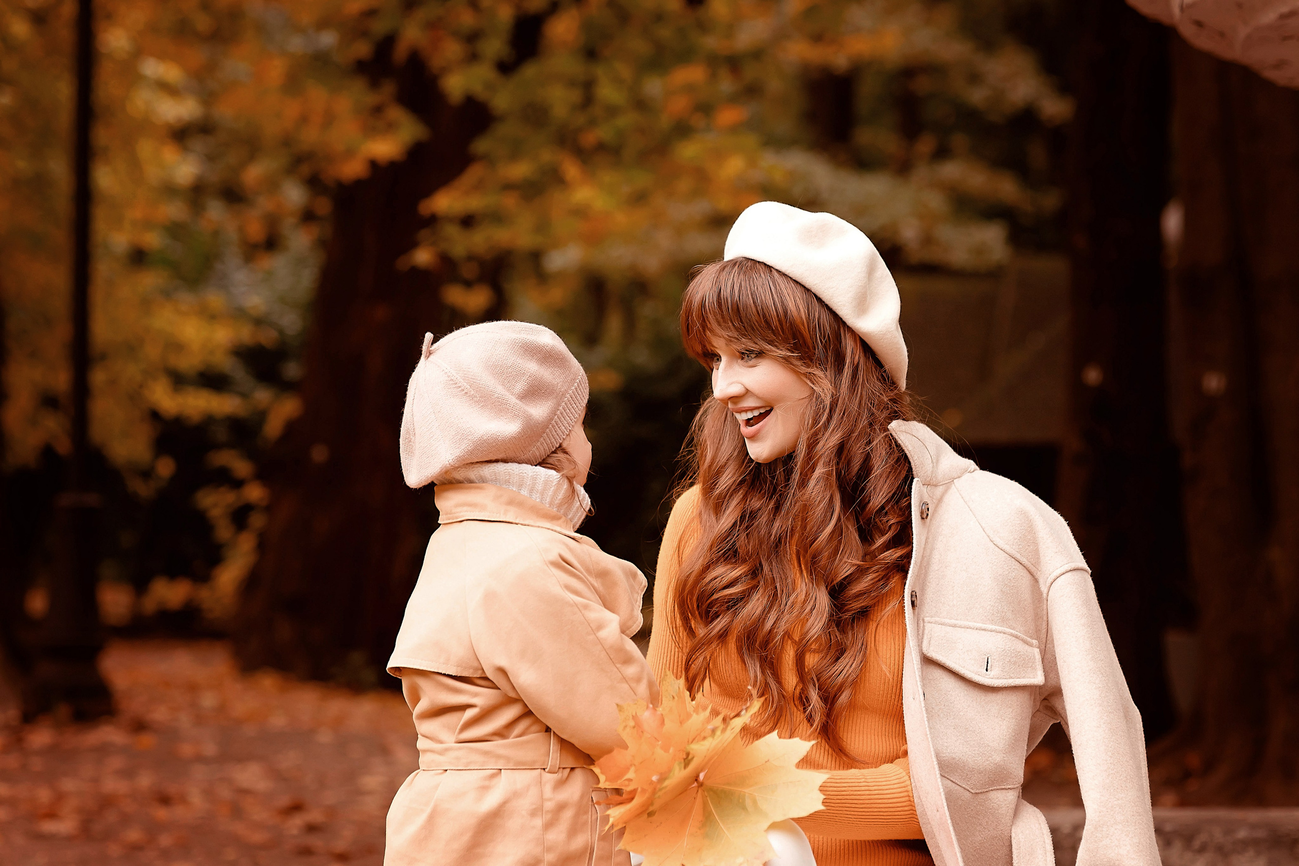 Воркшоп у Марины Полянской (Москва). Фотограф в Петрозаводске BellaDonna