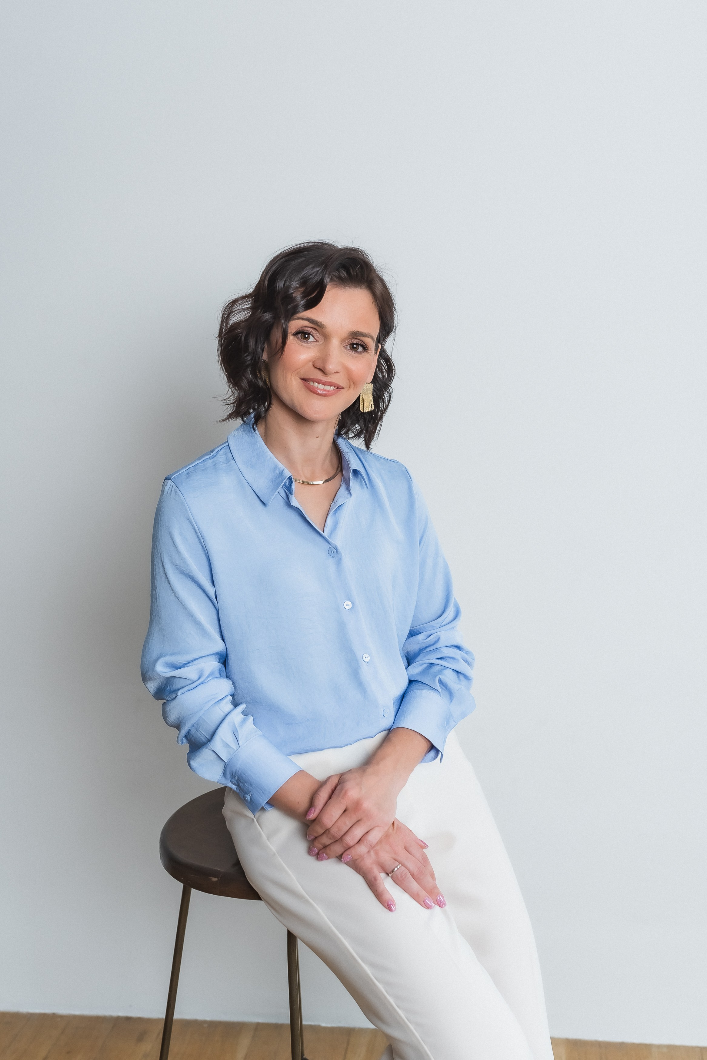 Контент для маркетолога — Sky hall + Trinity Place. КОНТЕНТ |БРЕНД фотограф Санкт-Петербург — Жанна Олтаржевская