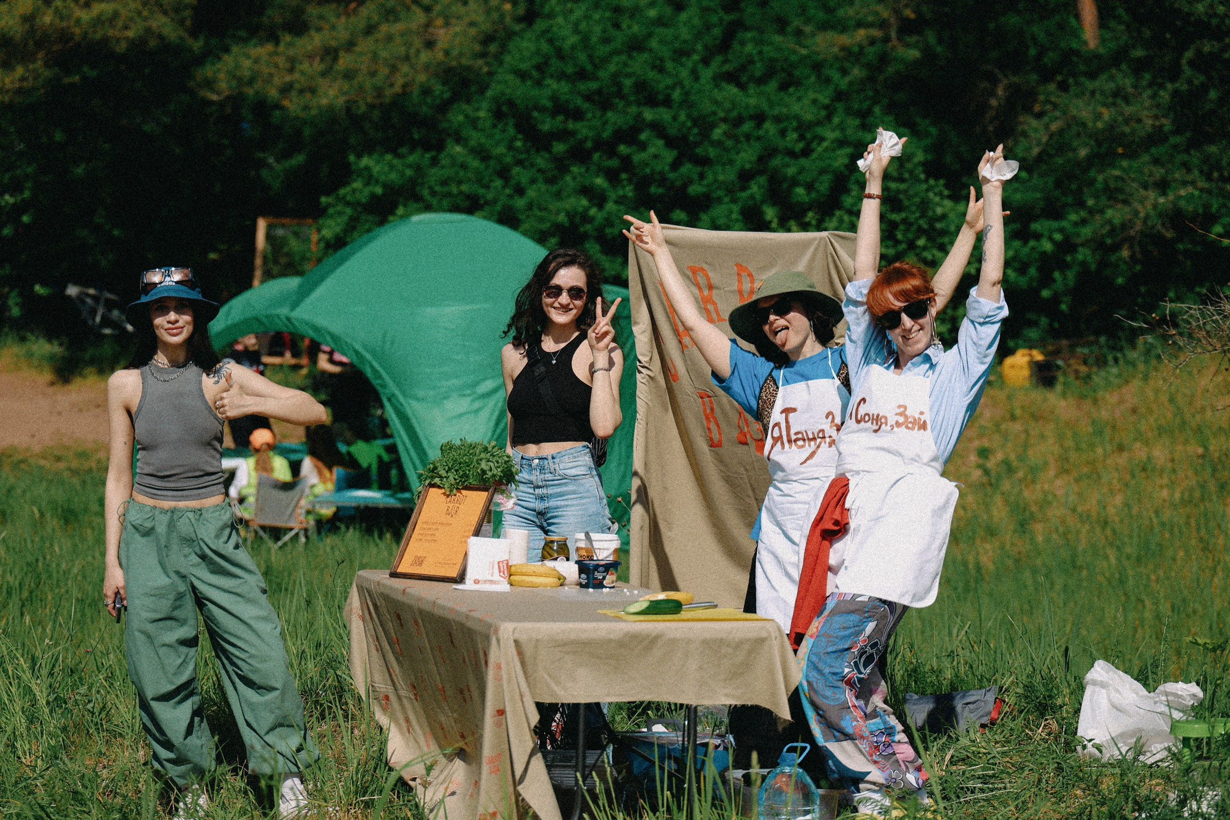 /РЕПОРТАЖ/ Велогонка Тур Де Селищи 2024. Свадебный фотограф Великий Новгород Станислав Кособудский