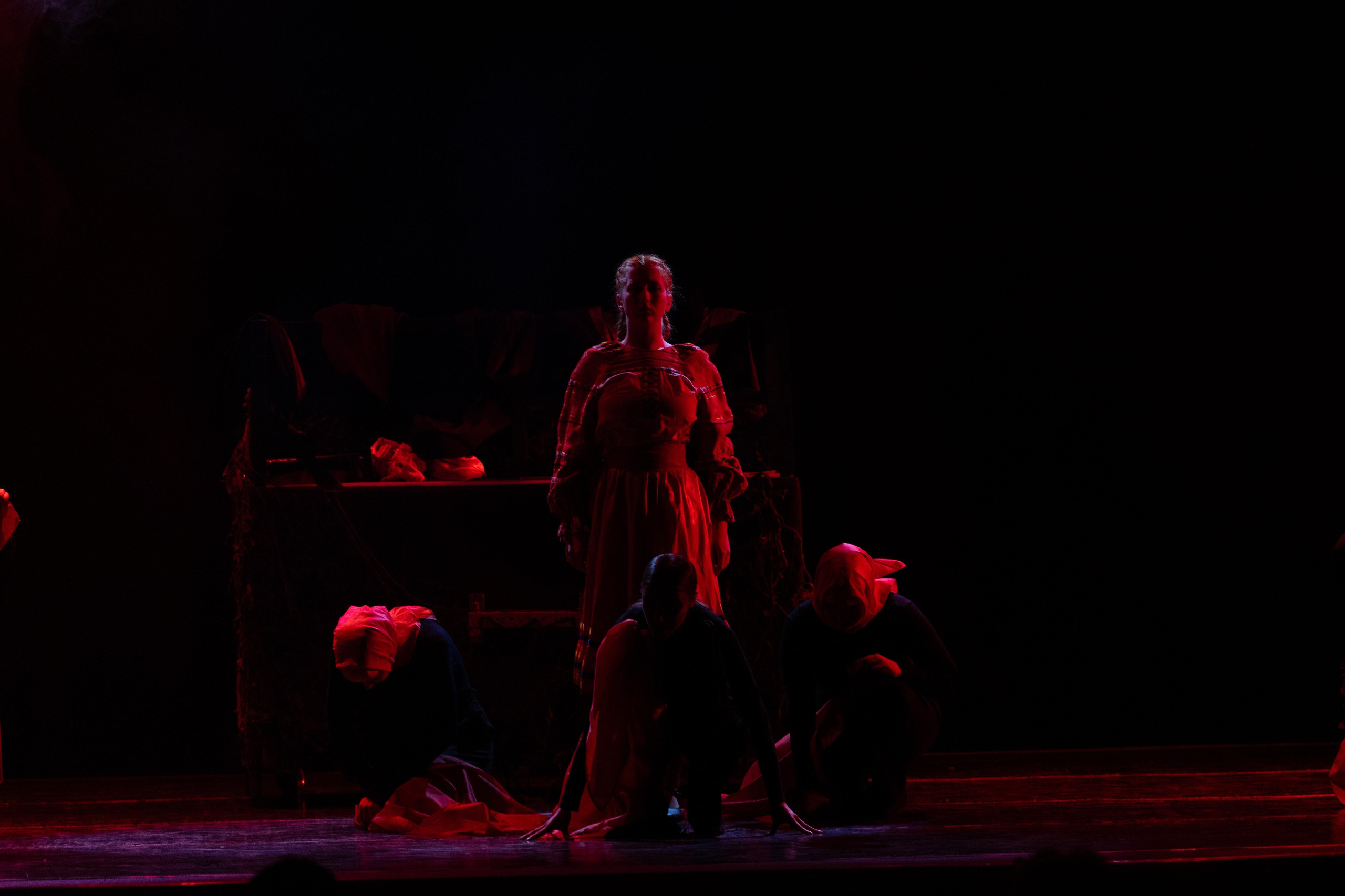 СГИИ — Дипломная работа. KiPPER Gallery — Фотограф