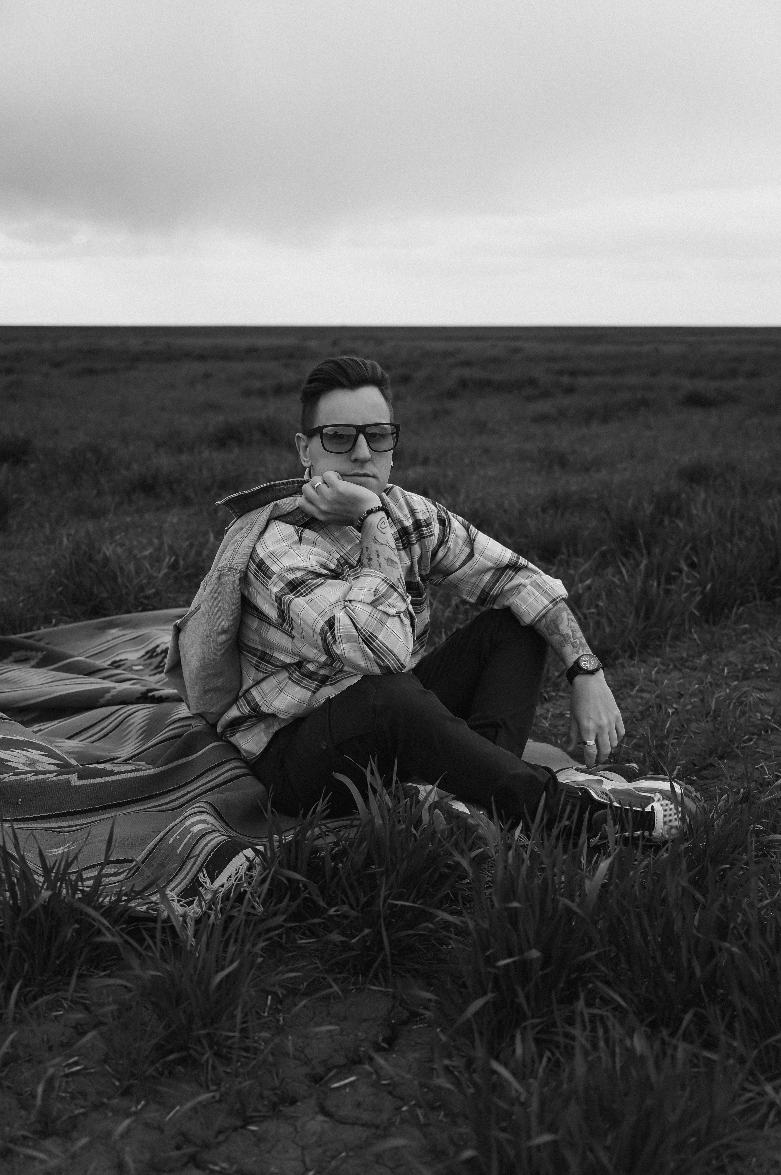 Денис. Свадебный и семейный фотограф Волгоград Москва