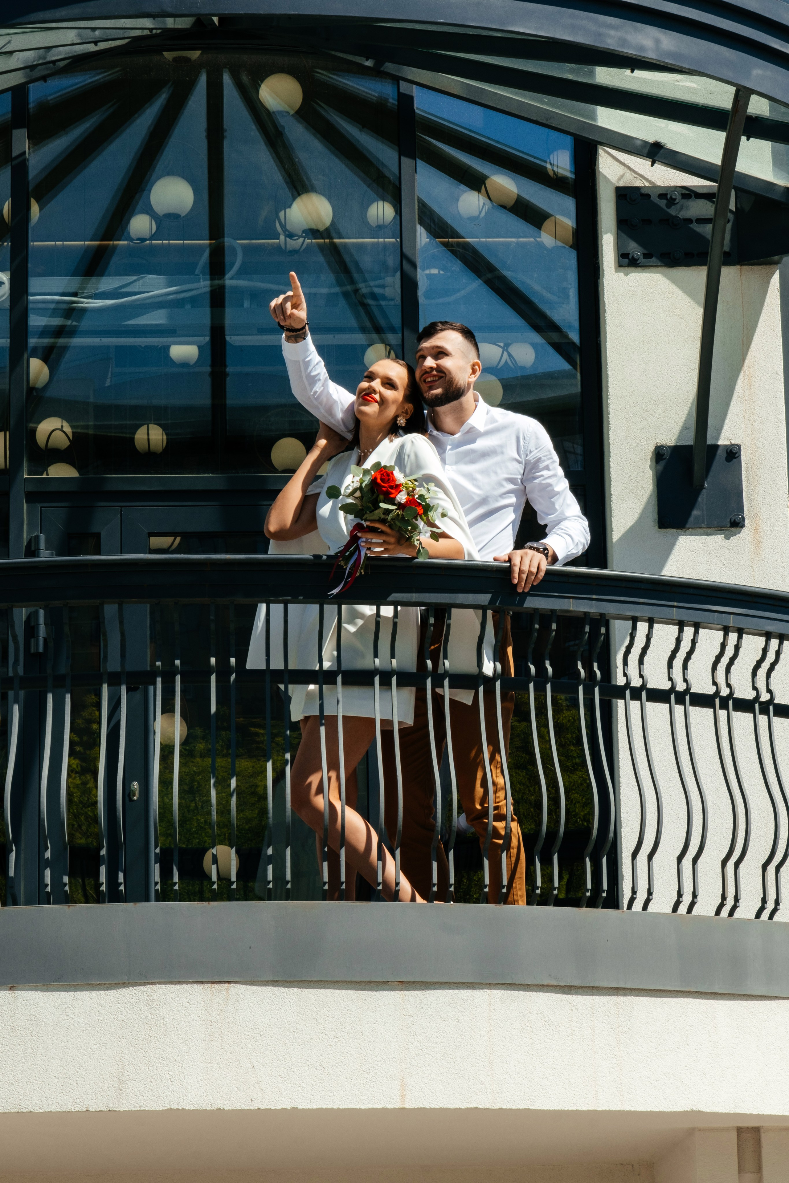 Свадебный фотограф в Екатеринбурге — живые и трогательные истории любви | Анна Кораблик. Свадебный фотограф в Екатеринбурге — заказ профессиональной фотосесии, все виды фотосъемки