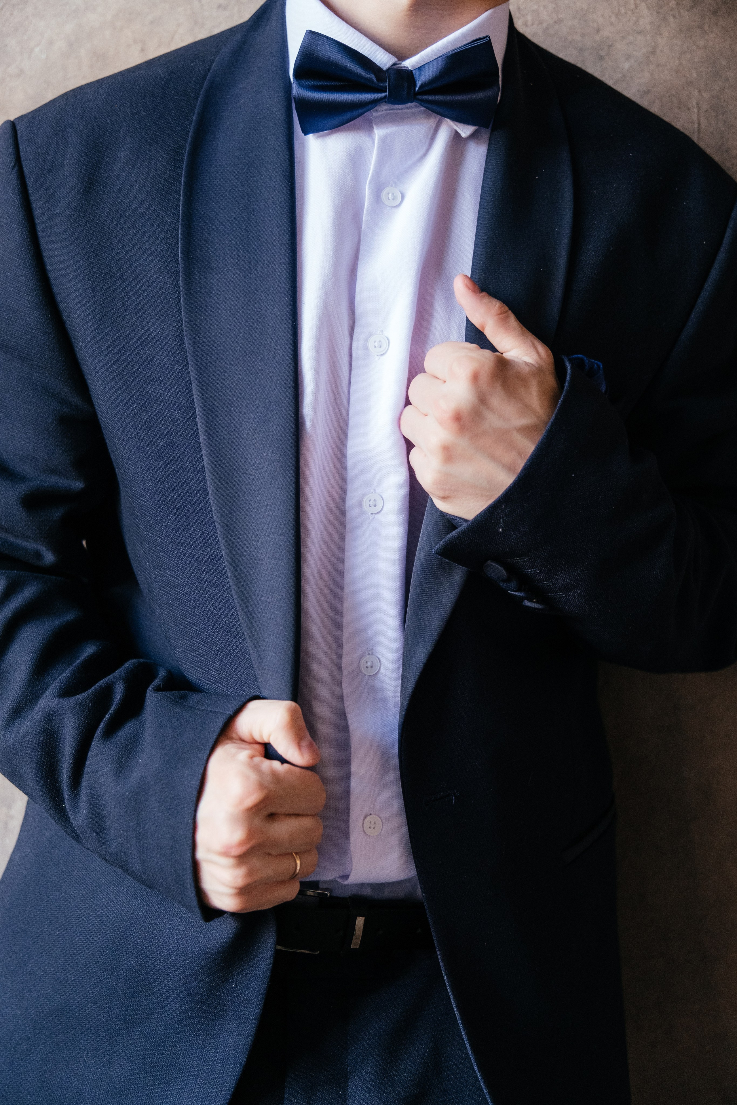 Фотосъемка свадьбы — трогательные и стильные свадебные фотографии. Свадебный фотограф в Екатеринбурге — заказ профессиональной фотосесии, все виды фотосъемки