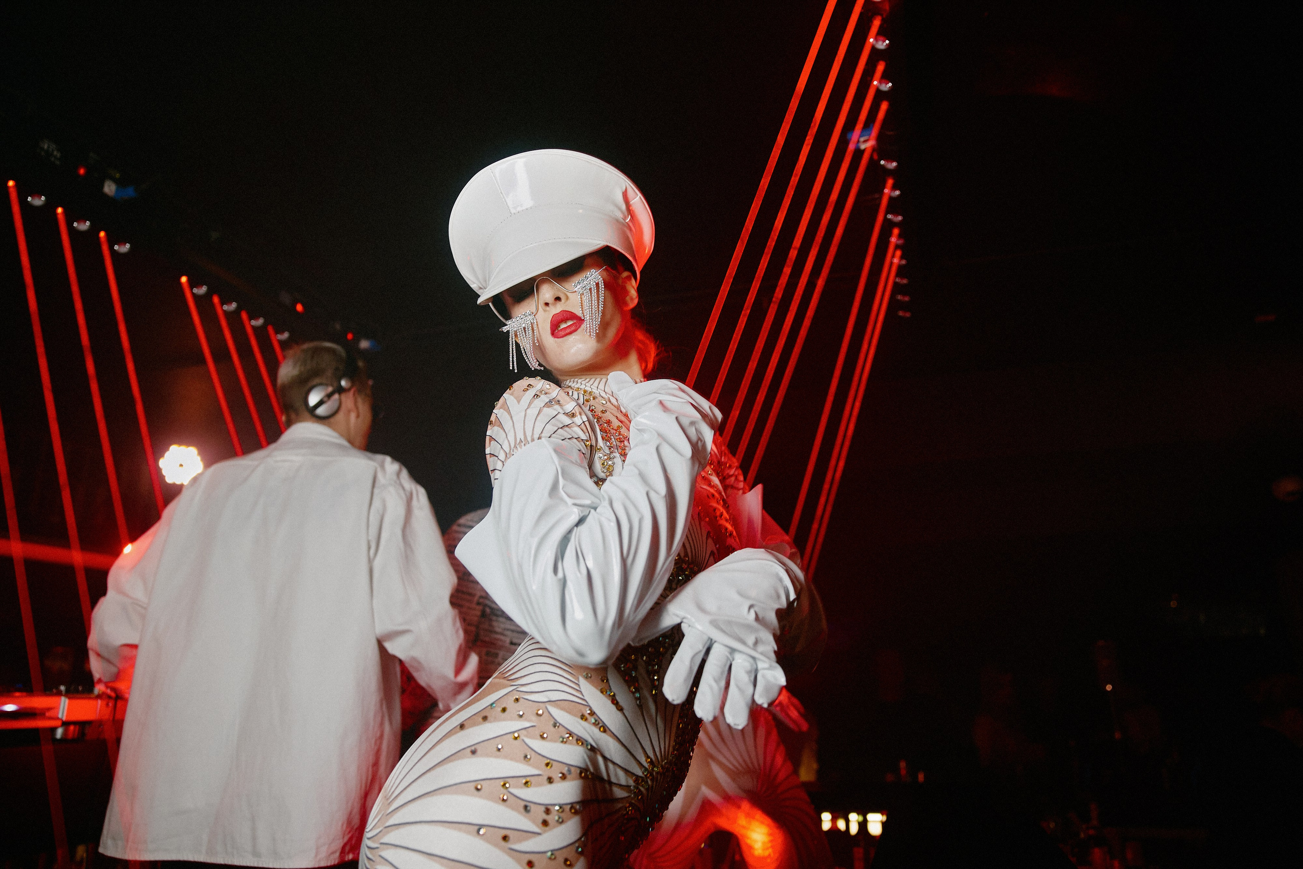 ИSTORИЯ GRAND OPENING. ФОТОГРАФ НА МЕРОПРИЯТИЕ ОТ СОЛЬ МЕДИА PRODUCTION