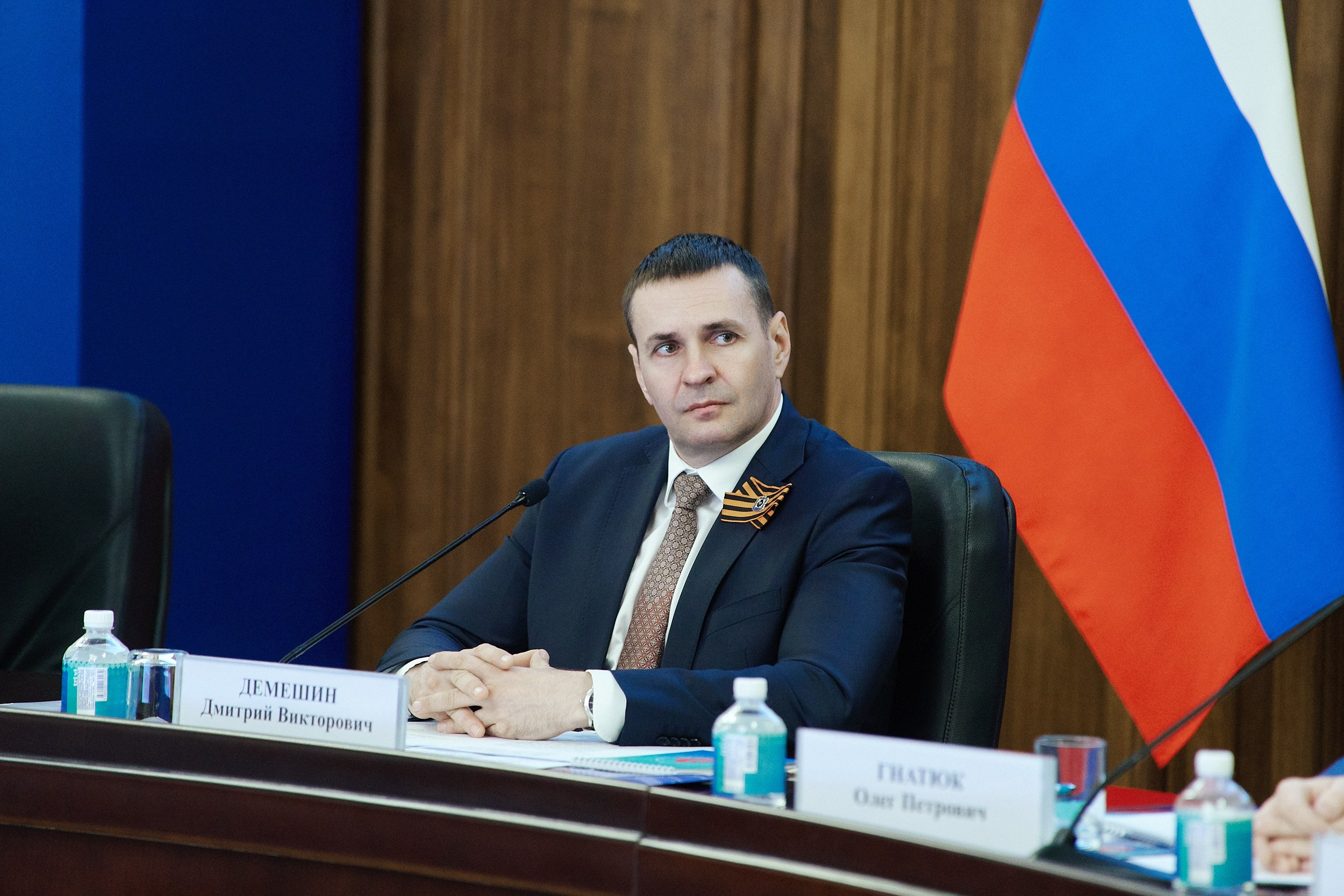 СЕРОССИЙСКИЙ ФОРУМ ПО ДОНОРСТВУ КРОВИ И КОСТНОГО МОЗГА. ФОТОГРАФ НА МЕРОПРИЯТИЕ ОТ СОЛЬ МЕДИА PRODUCTION