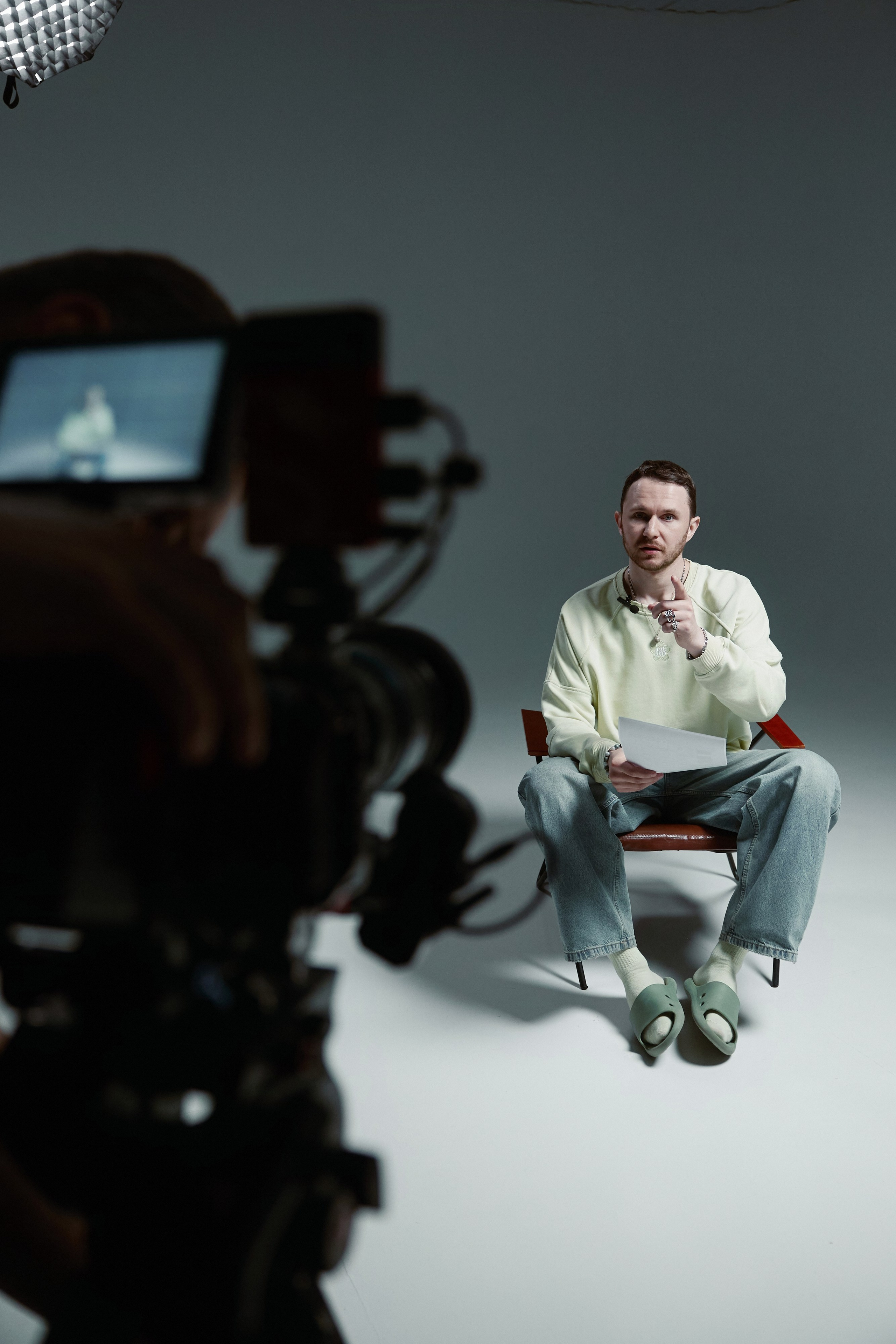 СОЛЬ PRODUCTION БЭК (ALTER LEX). ФОТОГРАФ НА МЕРОПРИЯТИЕ ОТ СОЛЬ МЕДИА PRODUCTION