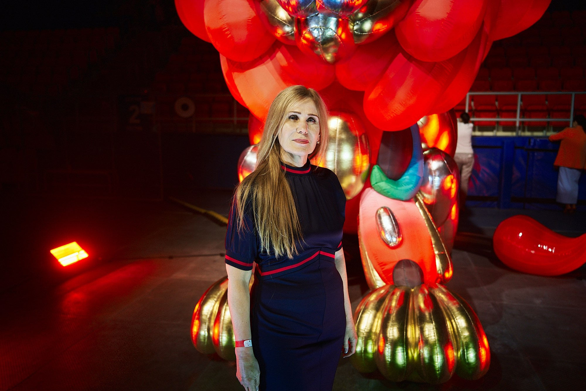 АЛЬФА-КОНФА|Репортаж. ФОТОГРАФ НА МЕРОПРИЯТИЕ ОТ СОЛЬ МЕДИА PRODUCTION