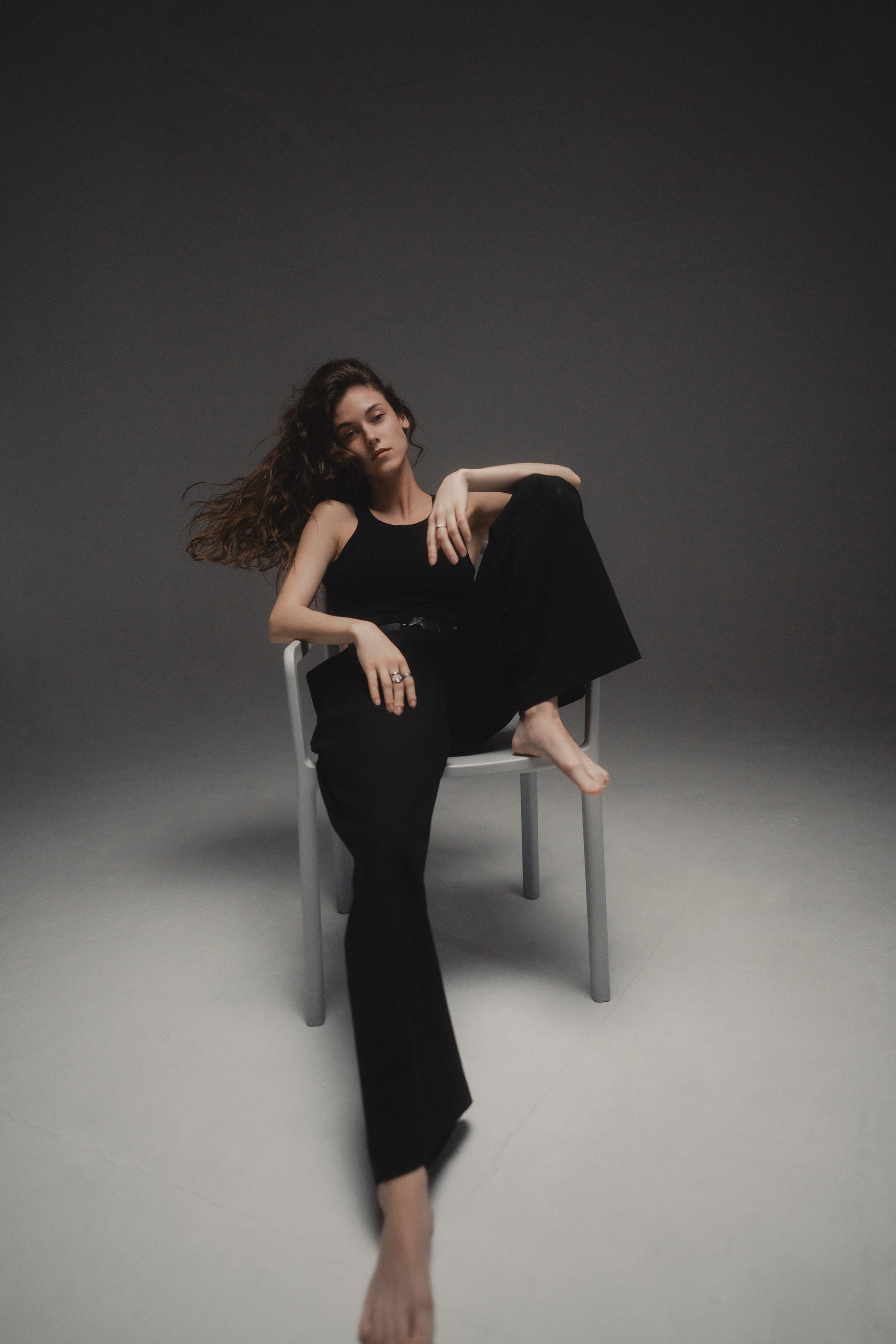 фотограф для маркетплейсов 