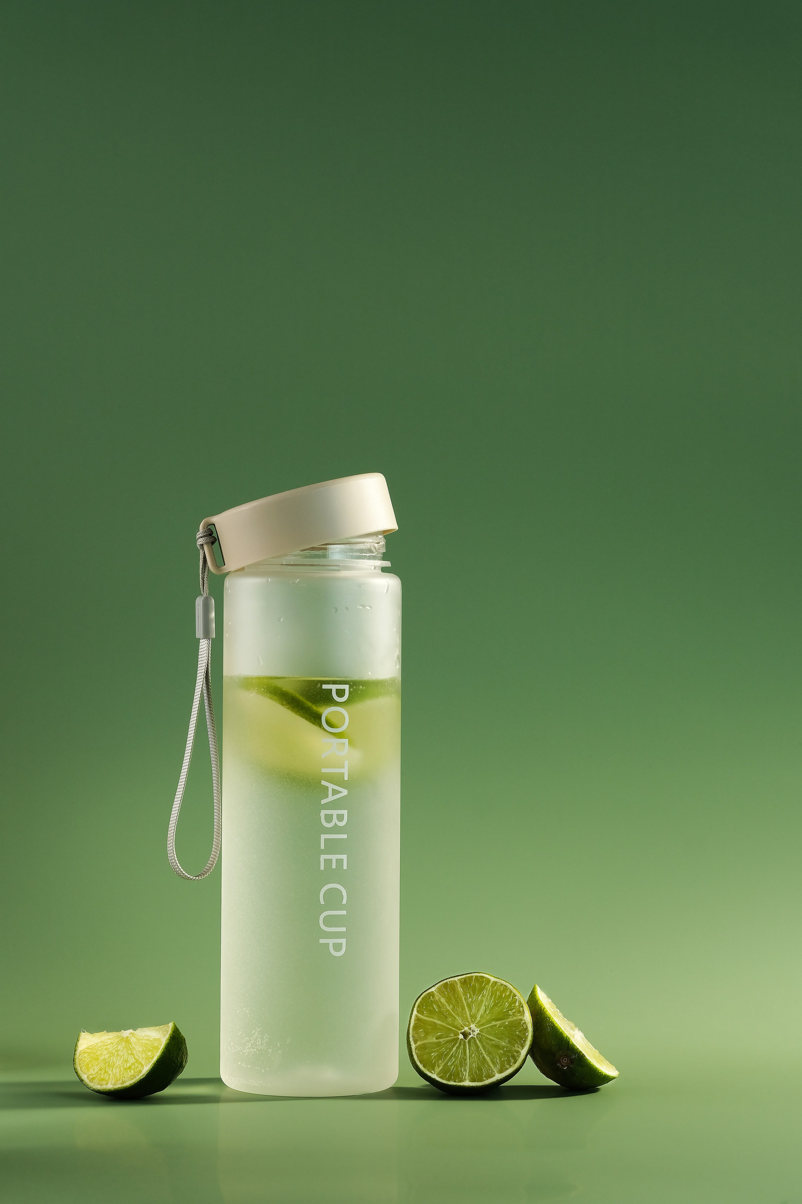 Рекламная съемка. Предметный фотограф в Краснодаре