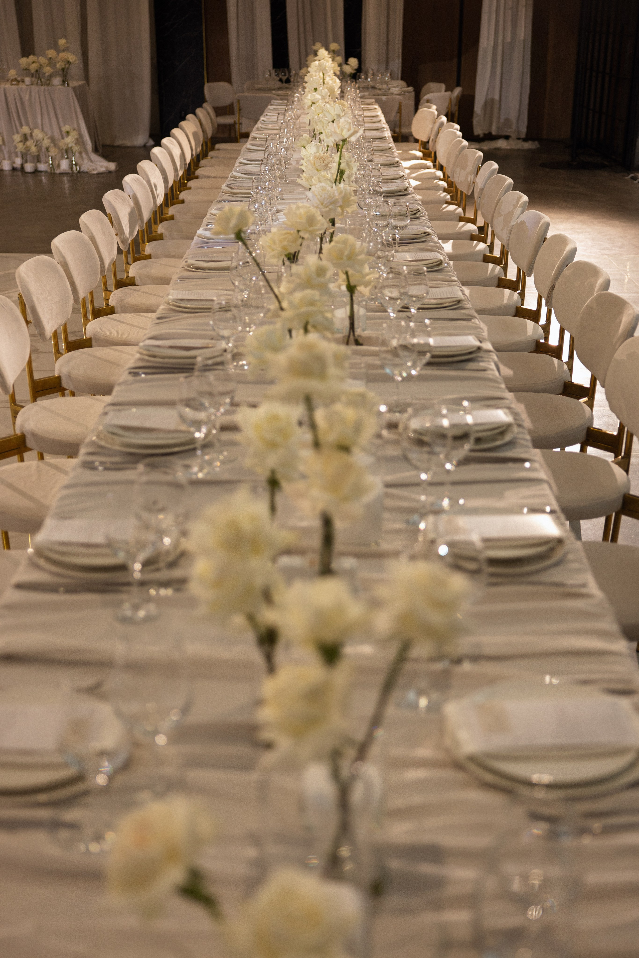 | Всё только начинается… |. Свадебный фотограф в Москве и Санкт Петербурге Наталья Григорьева