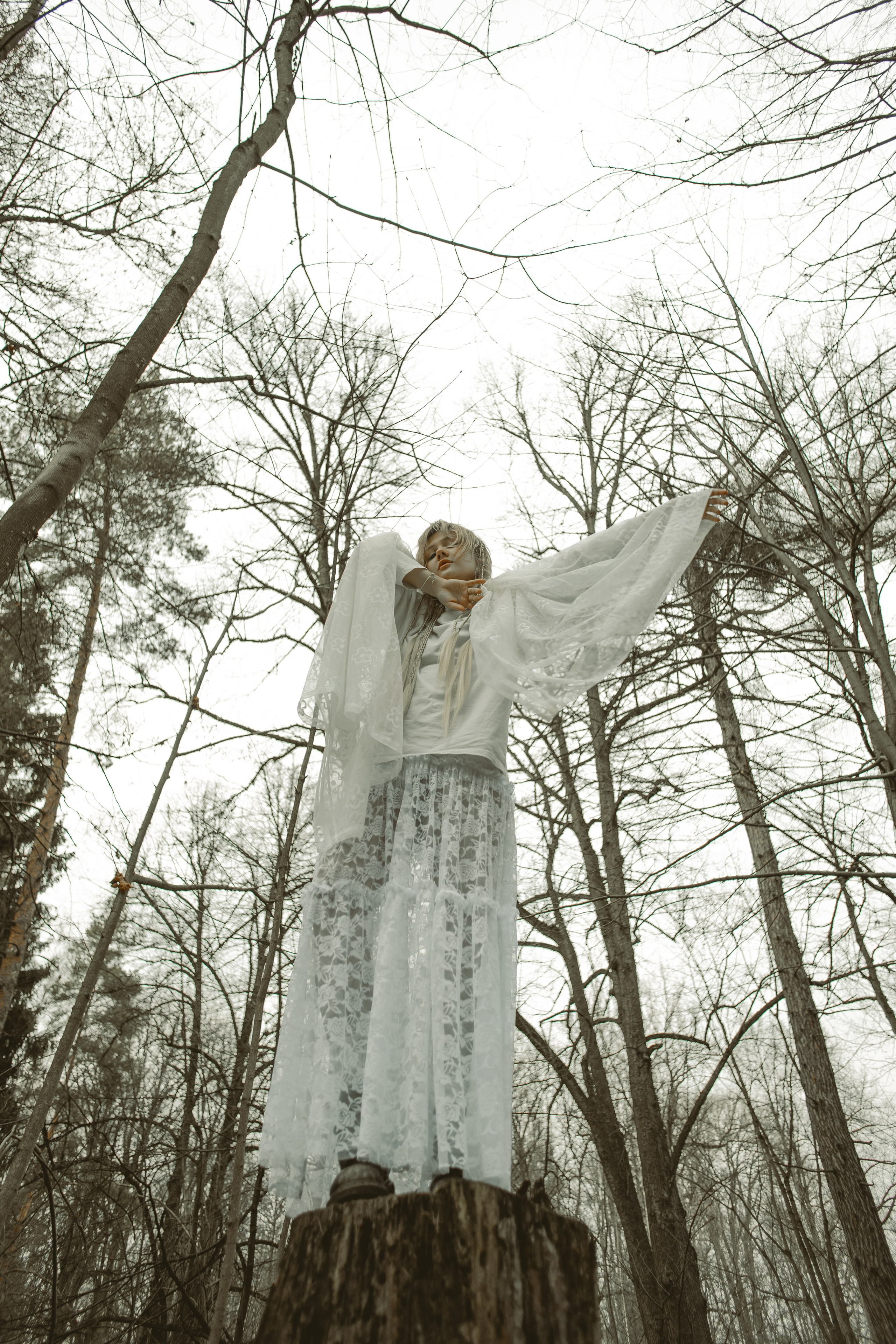 Дарья | Фотограф Андрей Степченков | Москва и МО. Фотограф Андрей Степченков | Москва и МО