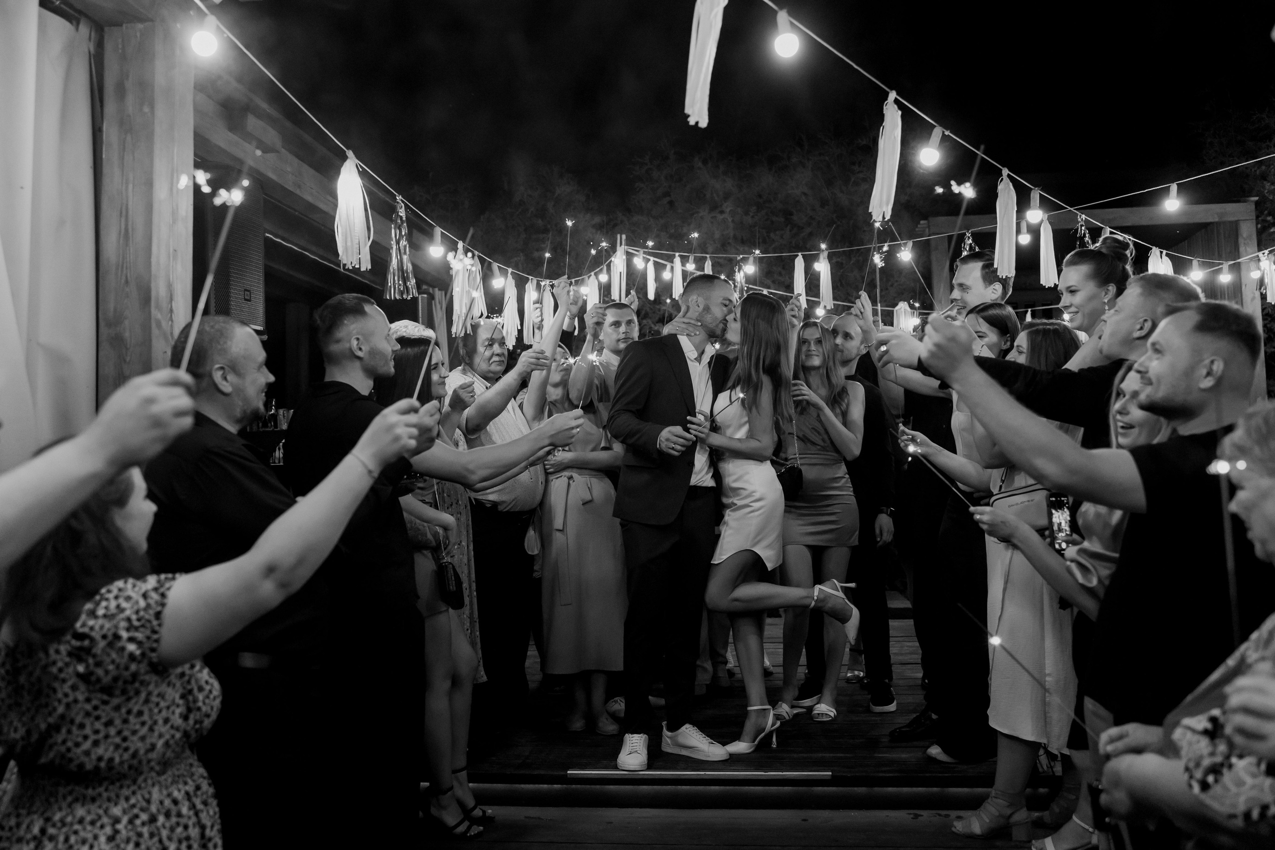 Artem & Victoria. Главная