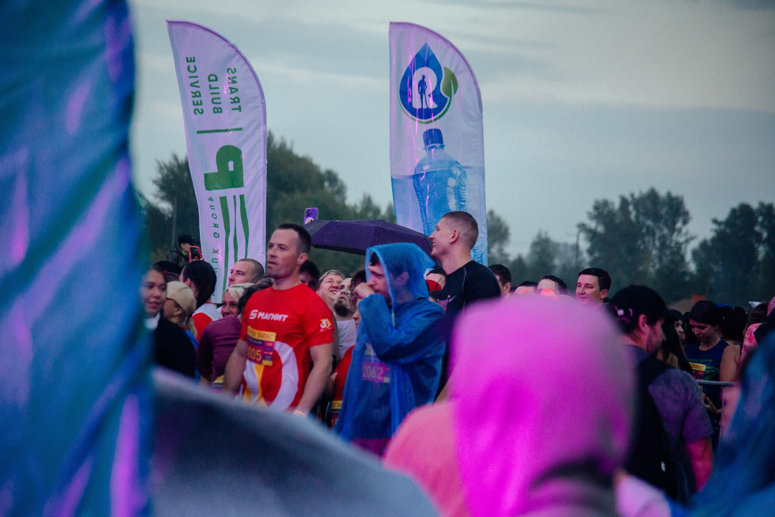 Ночной забег 28.07.24 Н.Новгород. Детский и семейный фотограф, фотограф мероприятий Нижний Новгород