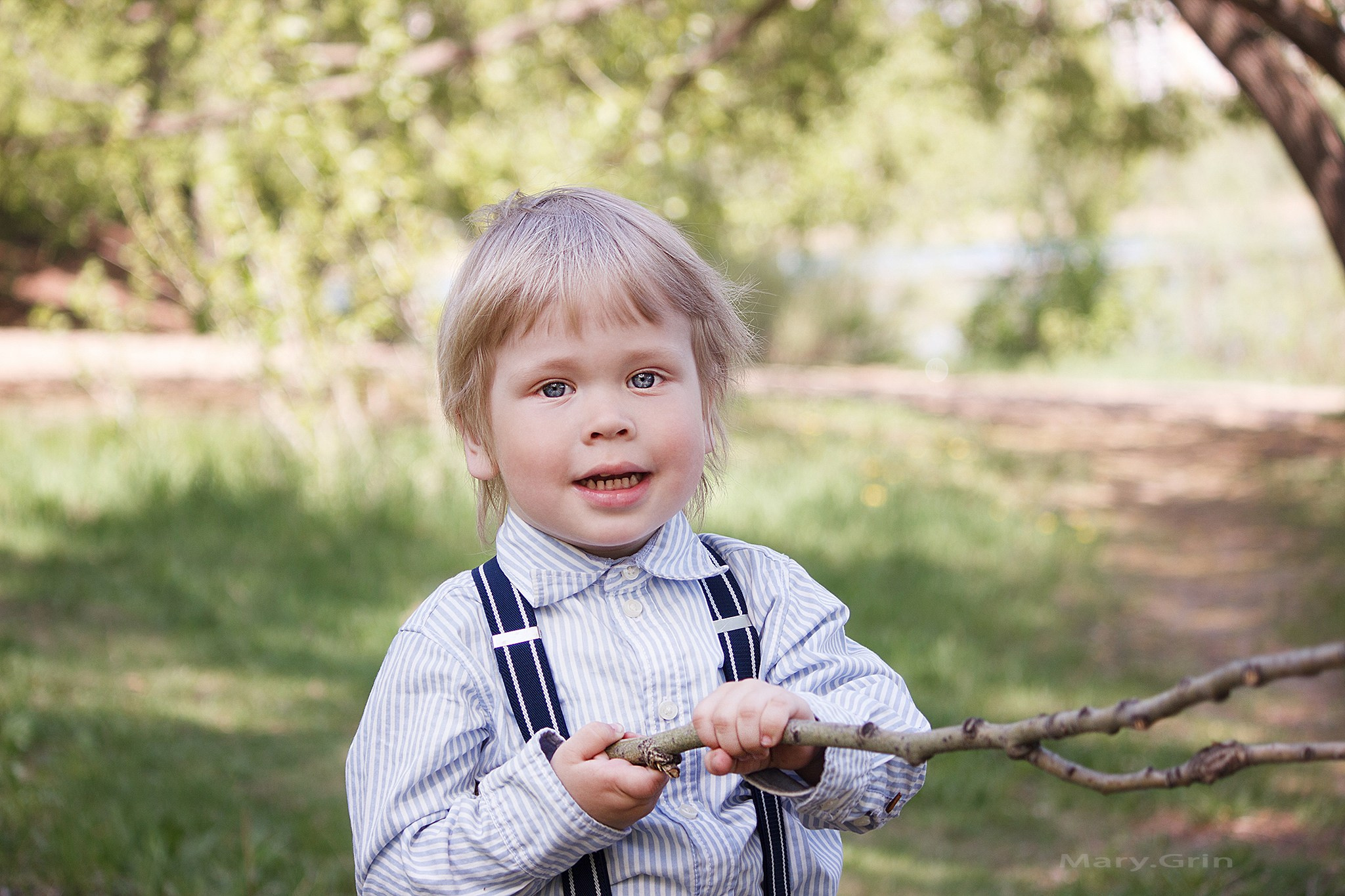 Весенняя фотопрогулка на мещерском озере. Детский и семейный фотограф, фотограф мероприятий Нижний Новгород