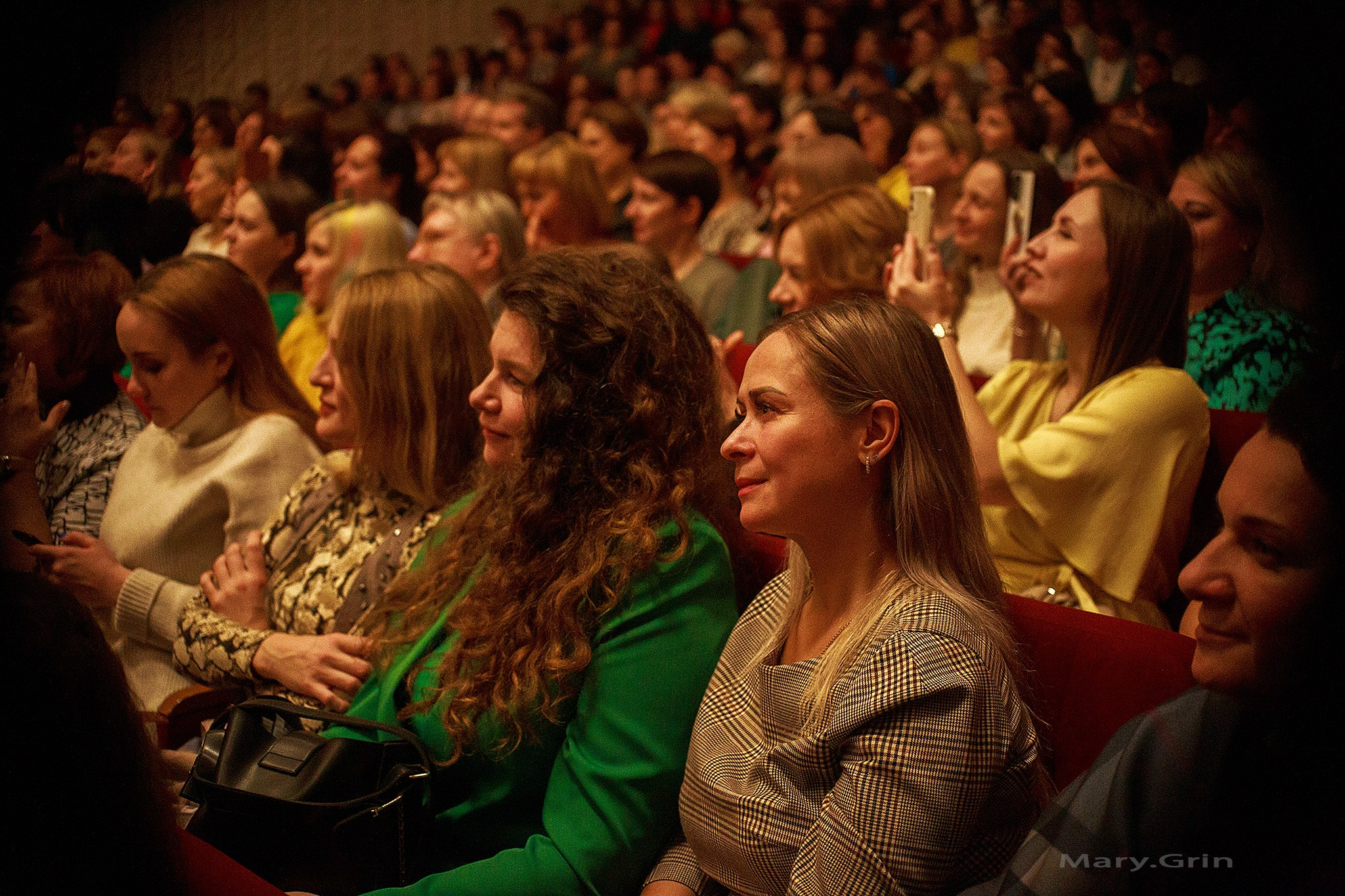 Ольга Савельева. Моноспектакль «Шпаргалка». Детский и семейный фотограф, фотограф мероприятий Нижний Новгород