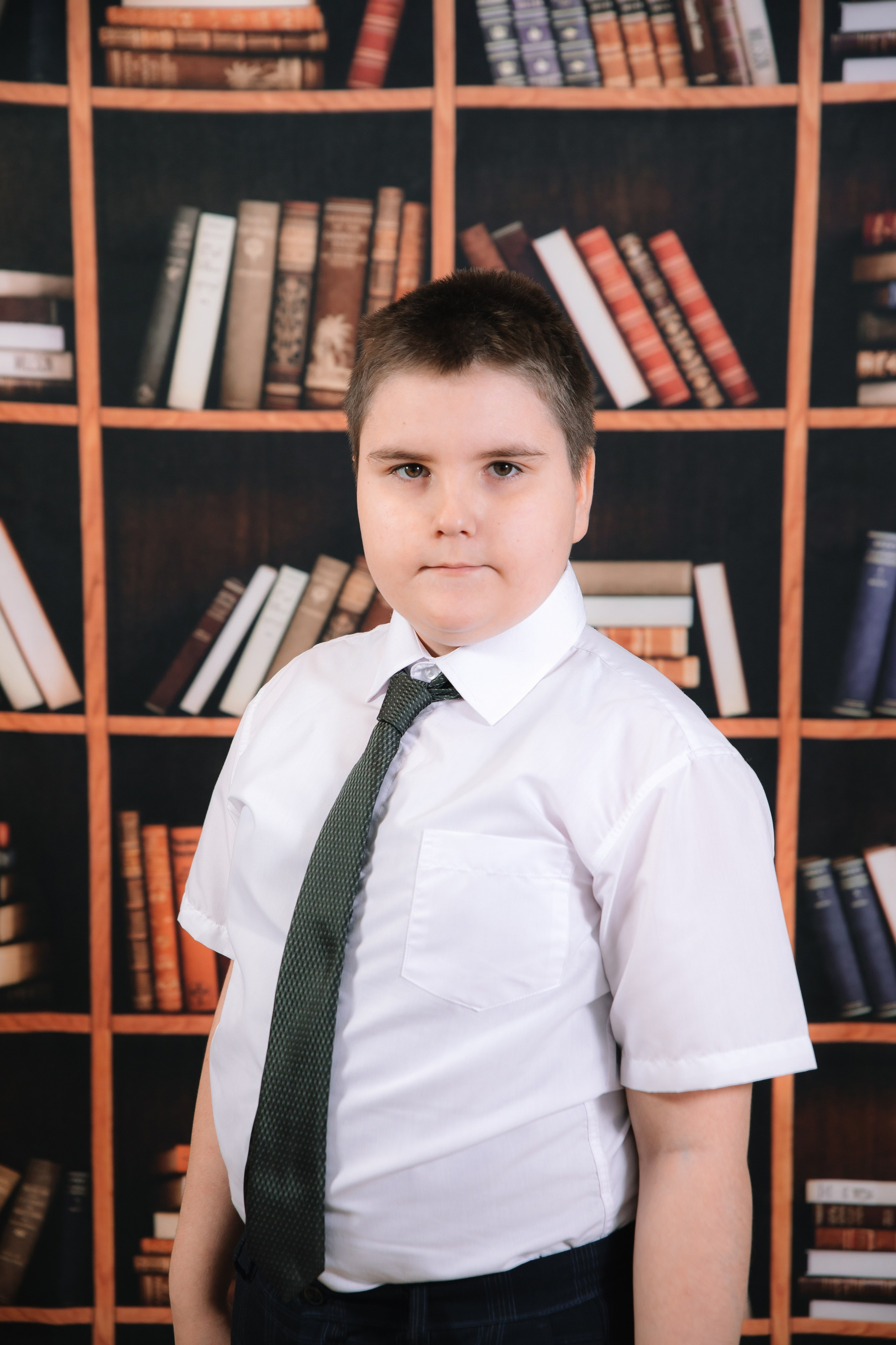 4 КЛАСС ПОРТРЕТЫ. Свадебный и семейный фотограф в Курске и Курчатове