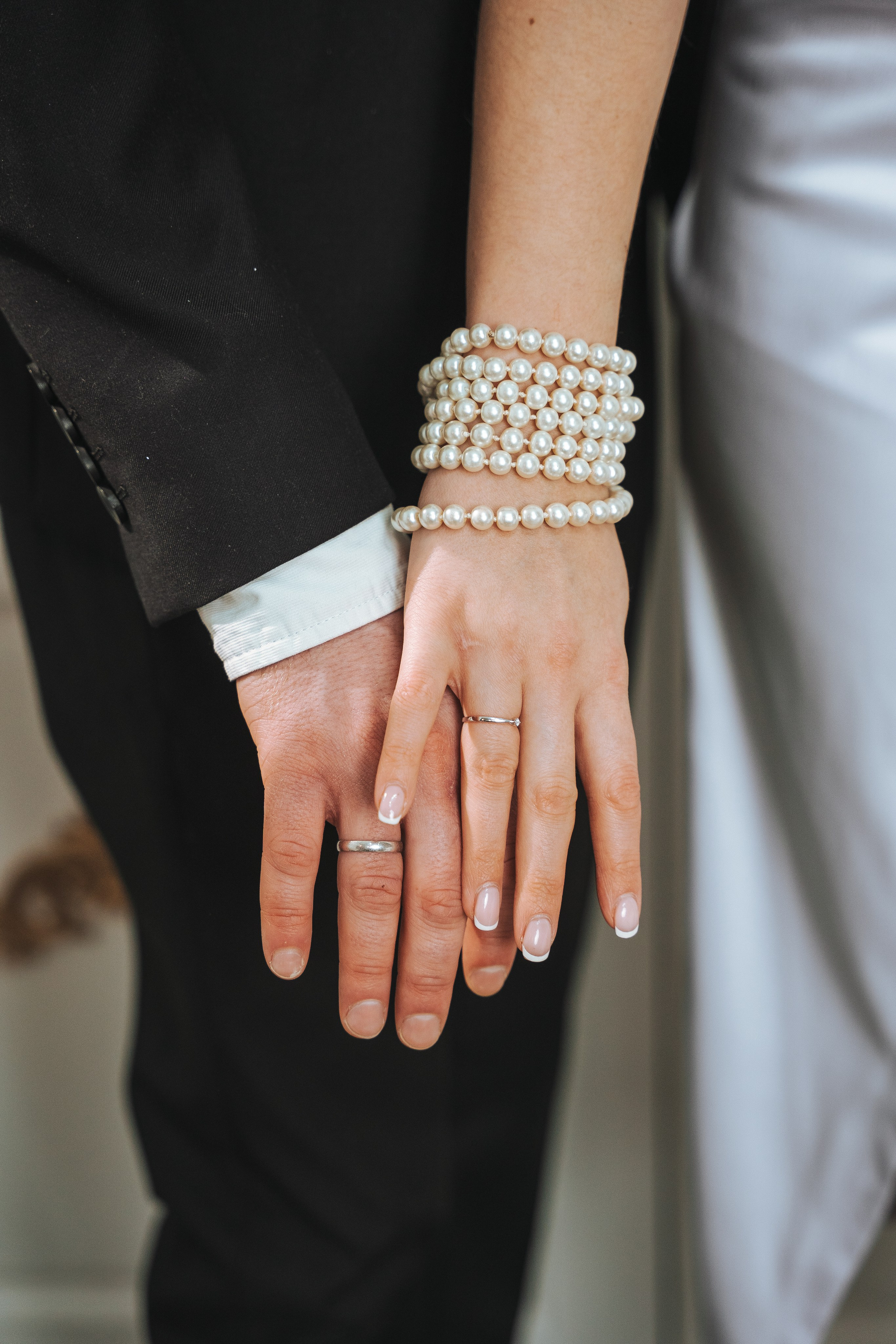 Александр и Диана. Портретный фотограф Нижний Новгород