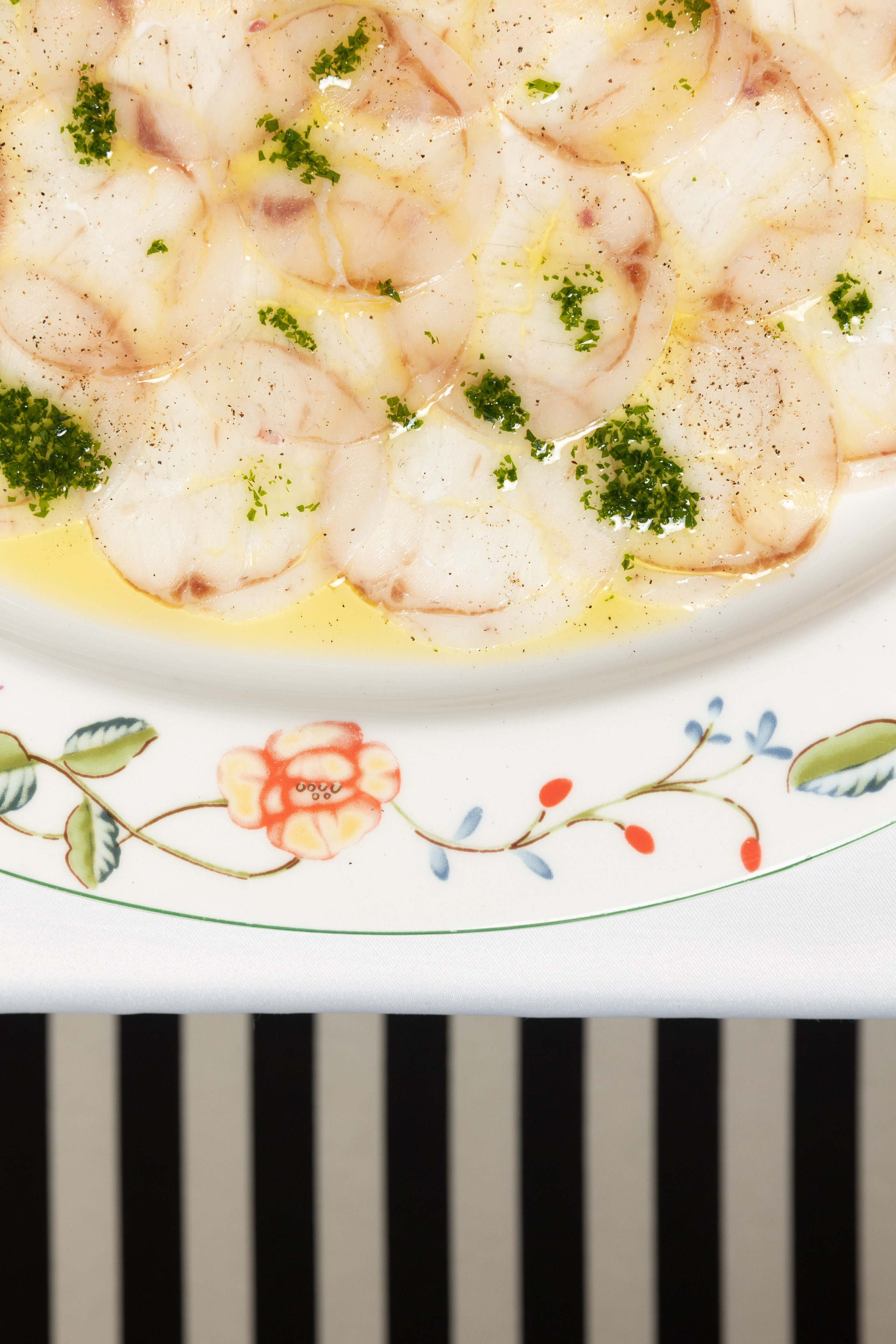 Фото еда. Фотограф │ Злата bombezno │ Москва