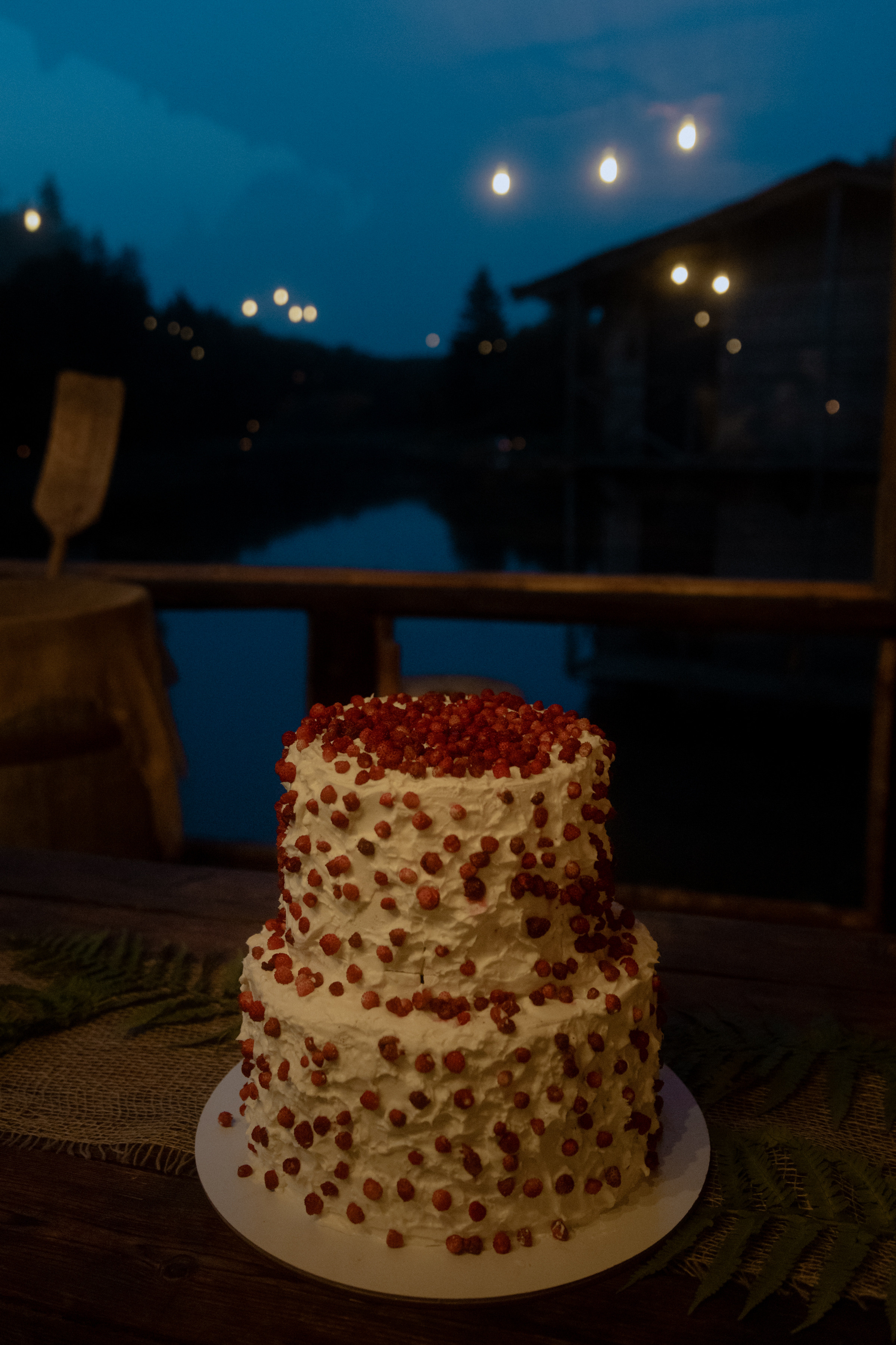 Мила и Петя, свадьба за городом с русской эстетикой. Фотограф в Москве Екатерина Черненко