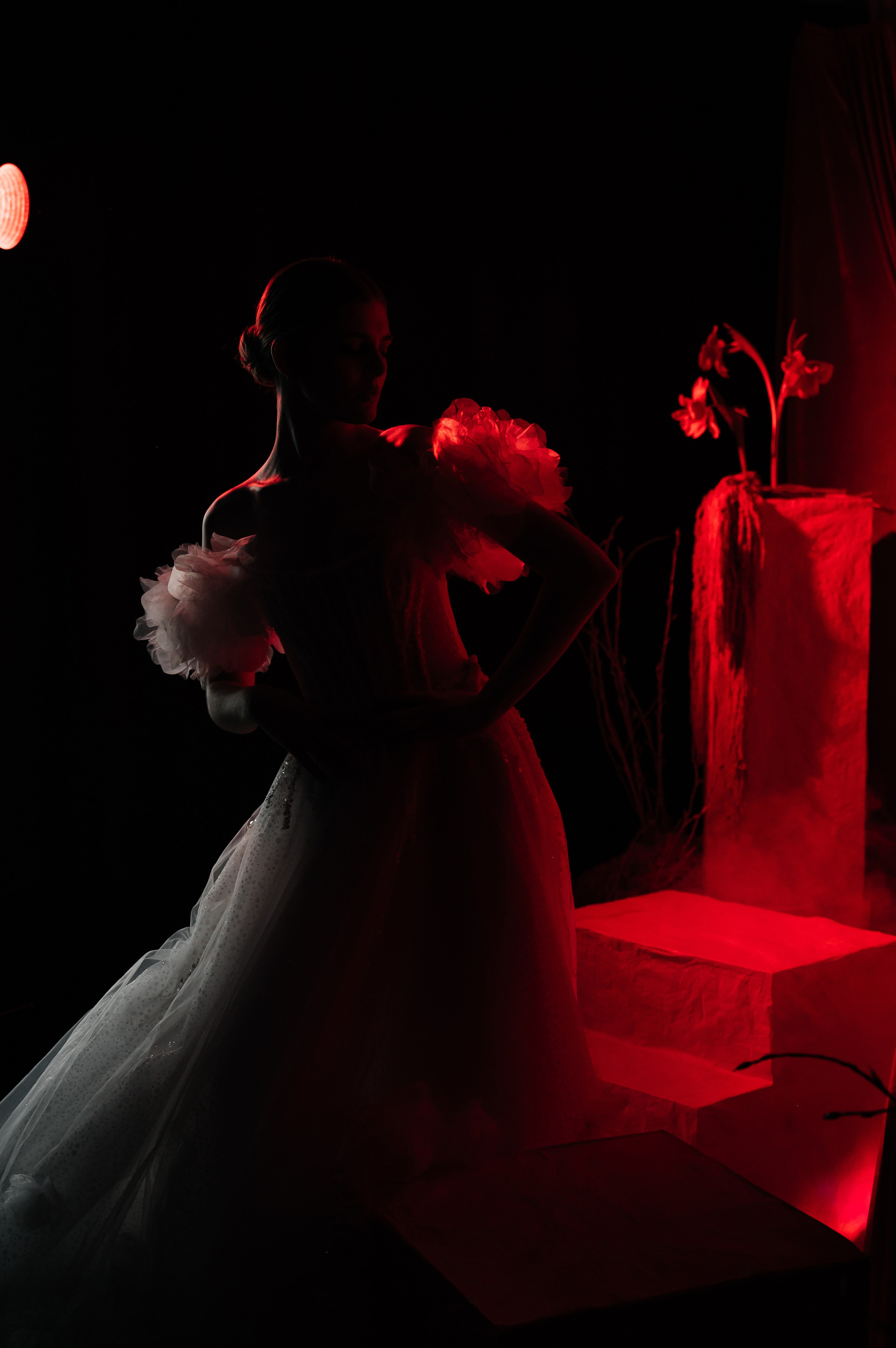 RED PION. Свадебный и семейный фотограф в Красноярске Виктория Тимонина