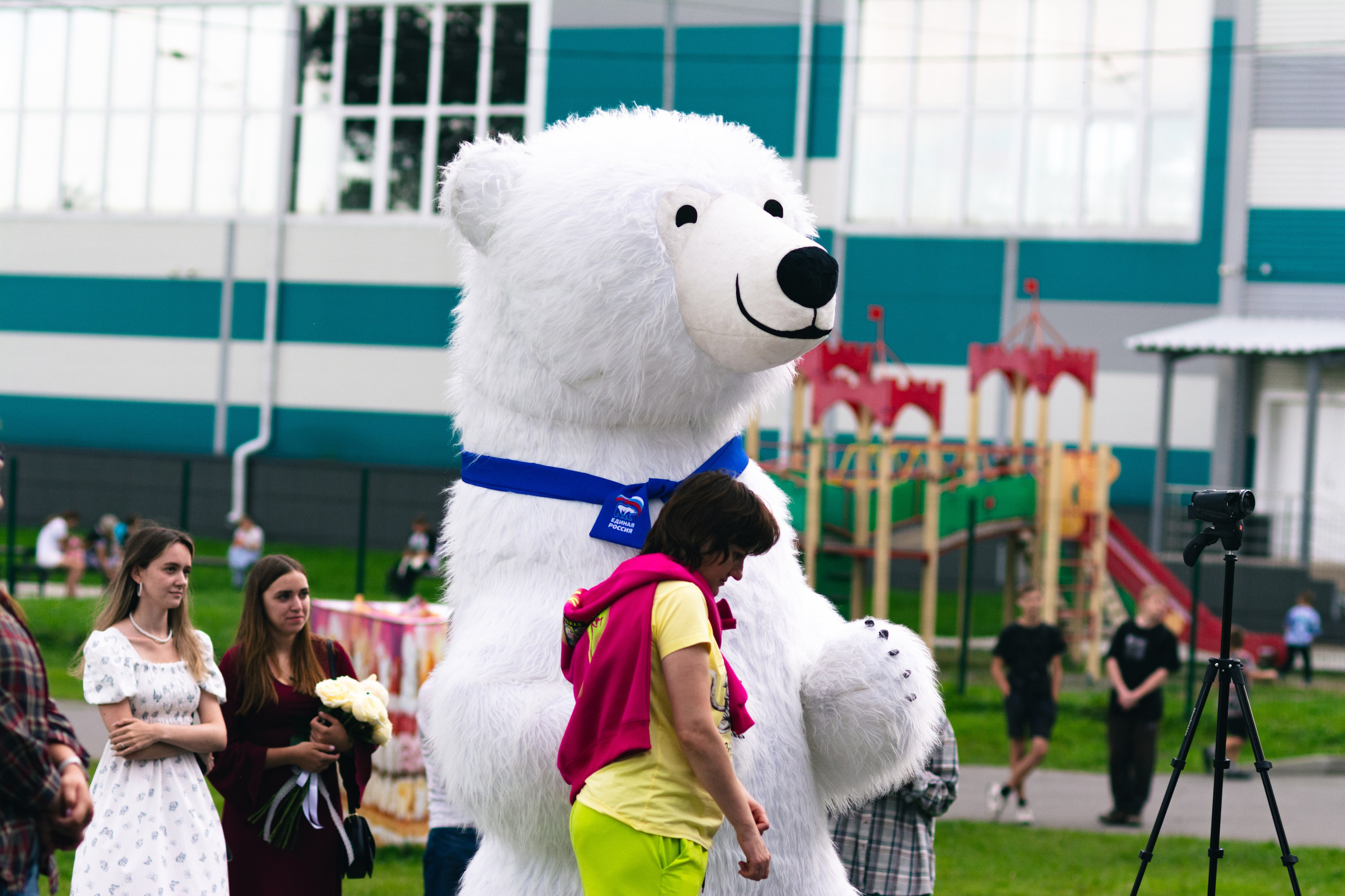 Кино на траве и ДР группы «Доктор Пепси». Алексей Маисеев | Свадебный и художественный фотограф в Новосибирске | Съемка на природе и в студии