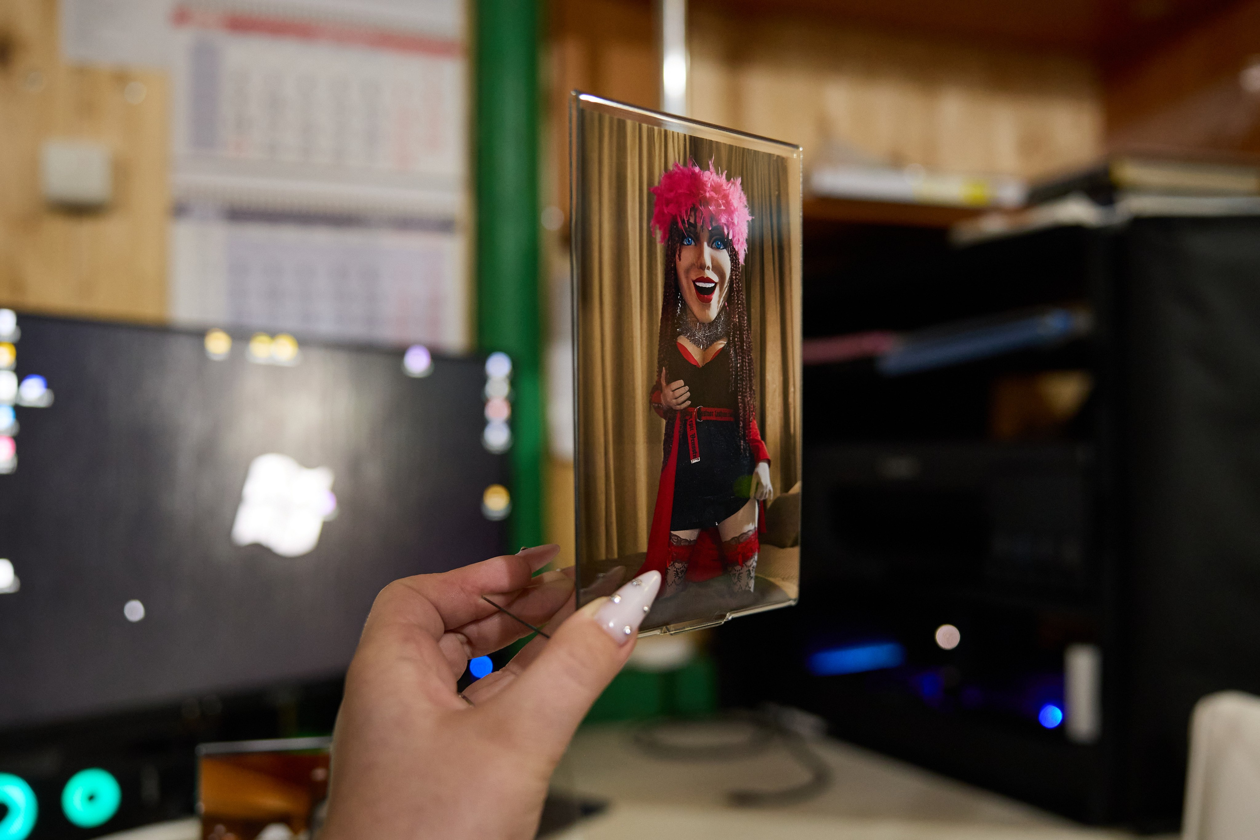 Фоторамки. НаВеселе…)) Тамада (Ведущий) в Туле! Юбилеи, Свадьбы, Корпоративы! Ростовые куклы! И всё необходимое для Вашего Праздника!