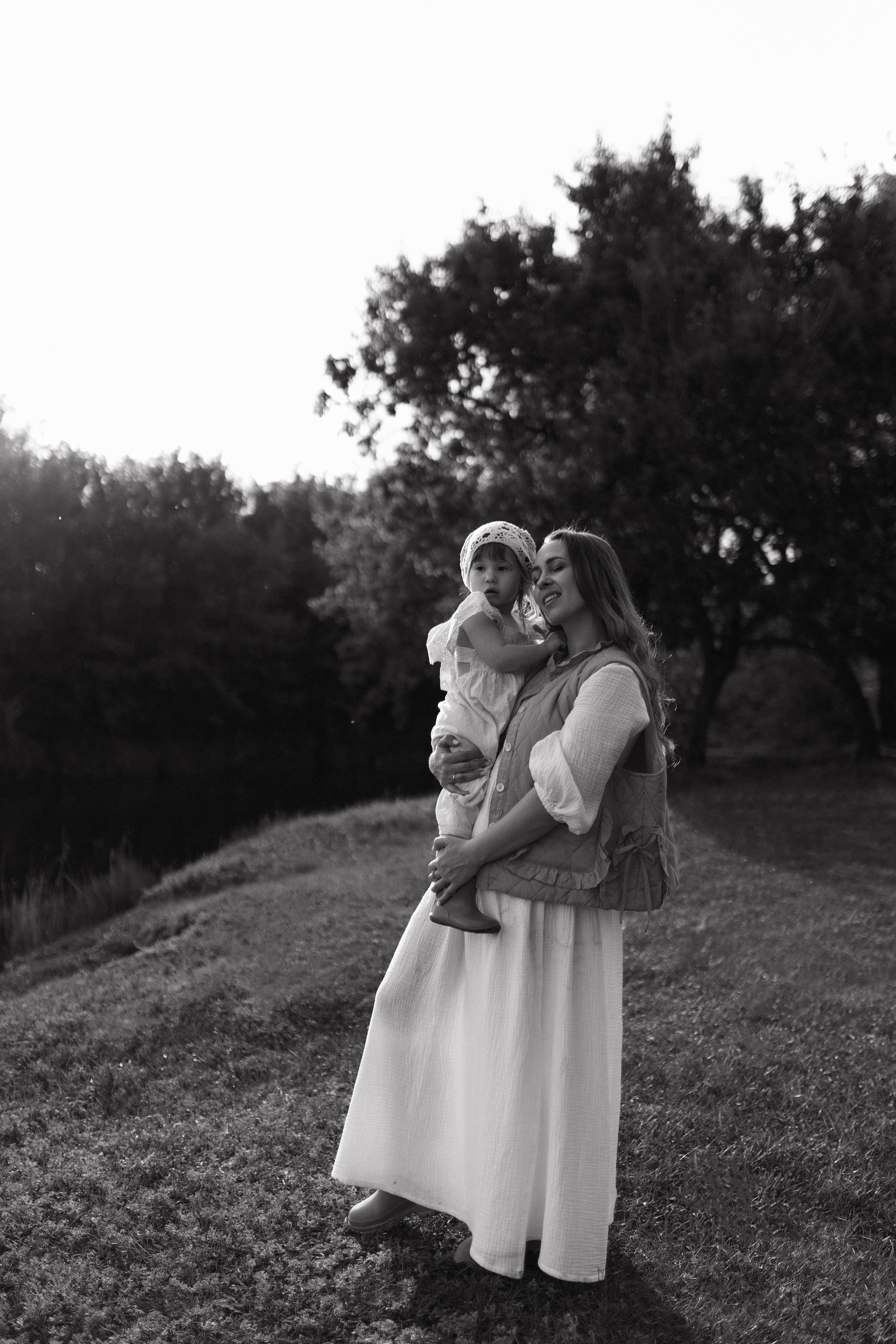 Настя и София. Главная