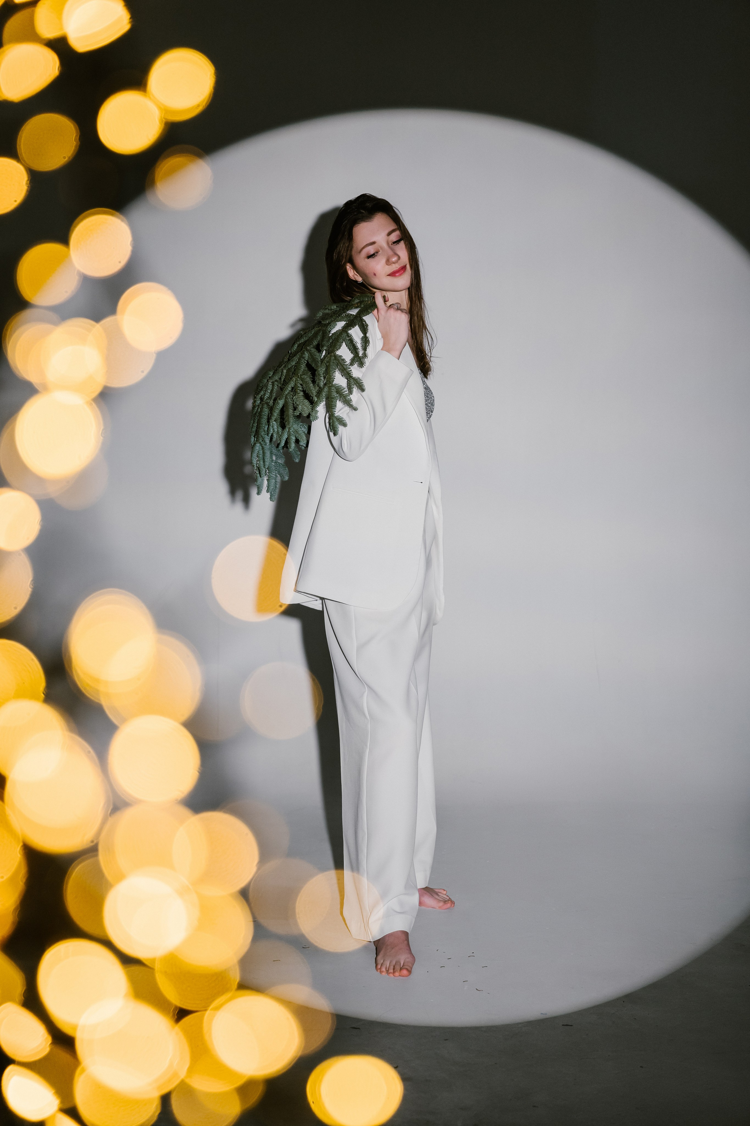 Фотосессии в Сочи. Отельный интерьерный фотограф Сочи