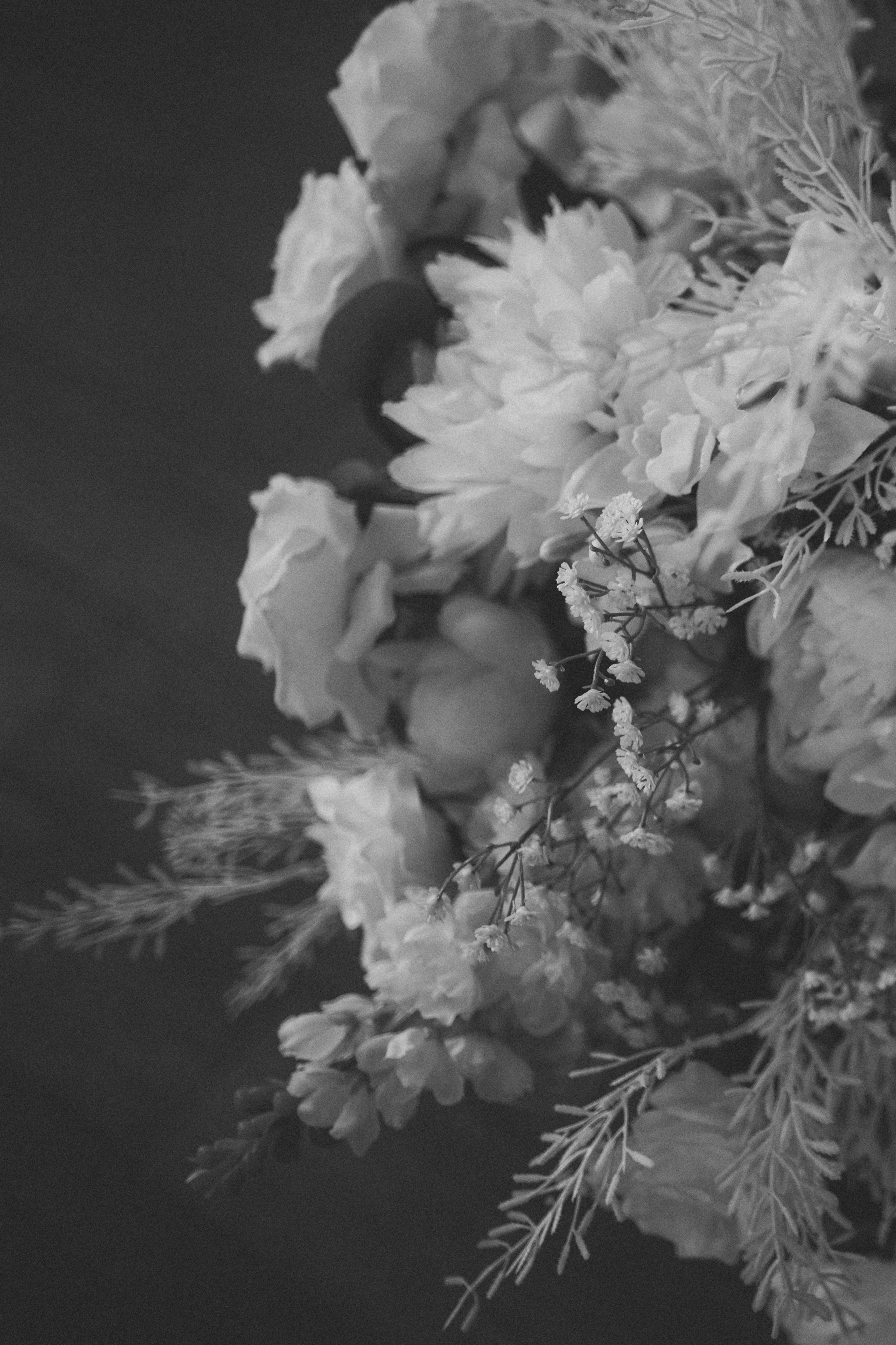 Свадьба Максима и Юлии. Свадебный фотограф Казань