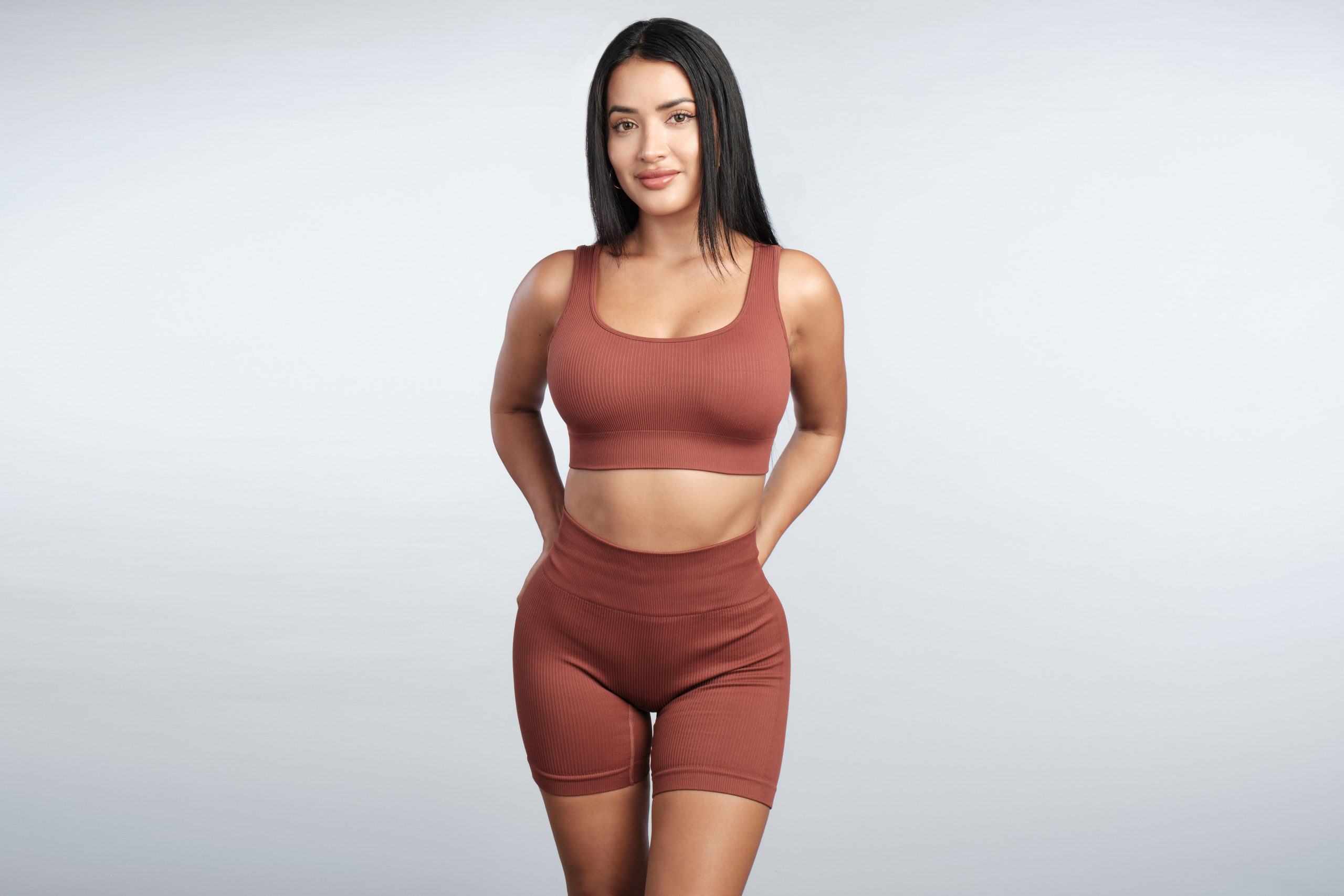 E-Shop catalogue. Профессиональный фотограф в Москве Павел Жданов