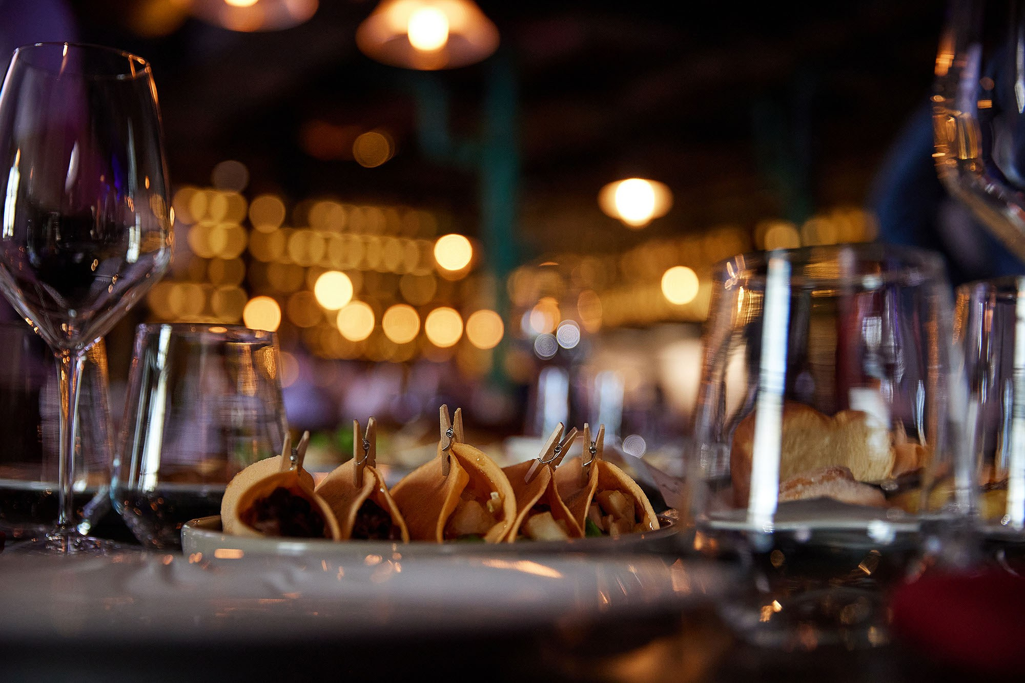 MICE Корпоративные мероприятия. Фотограф в Москве Валерий Боцман