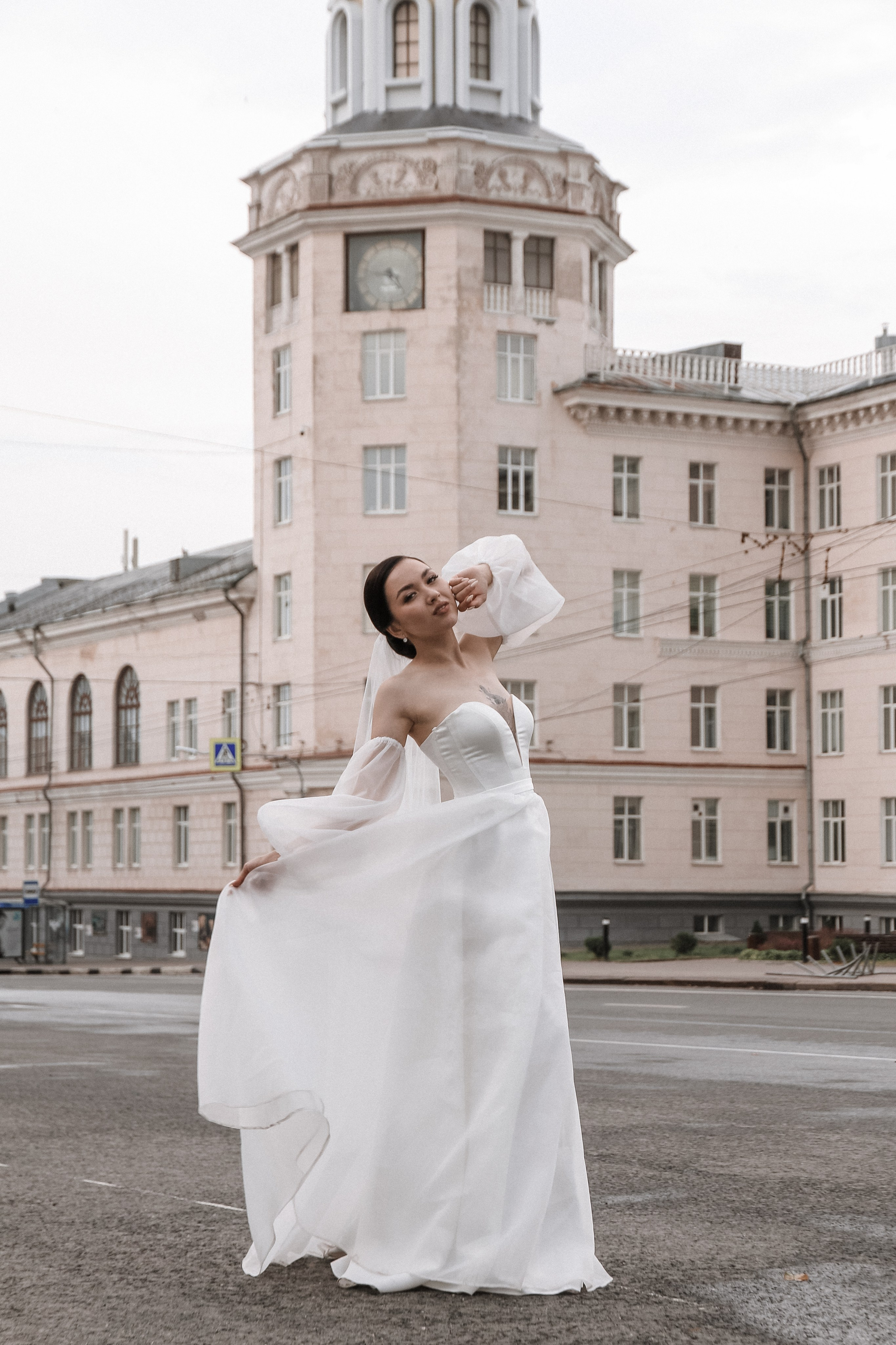 Было Горько! Было круто!. Семейный и Свадебный фотограф Чебоксары