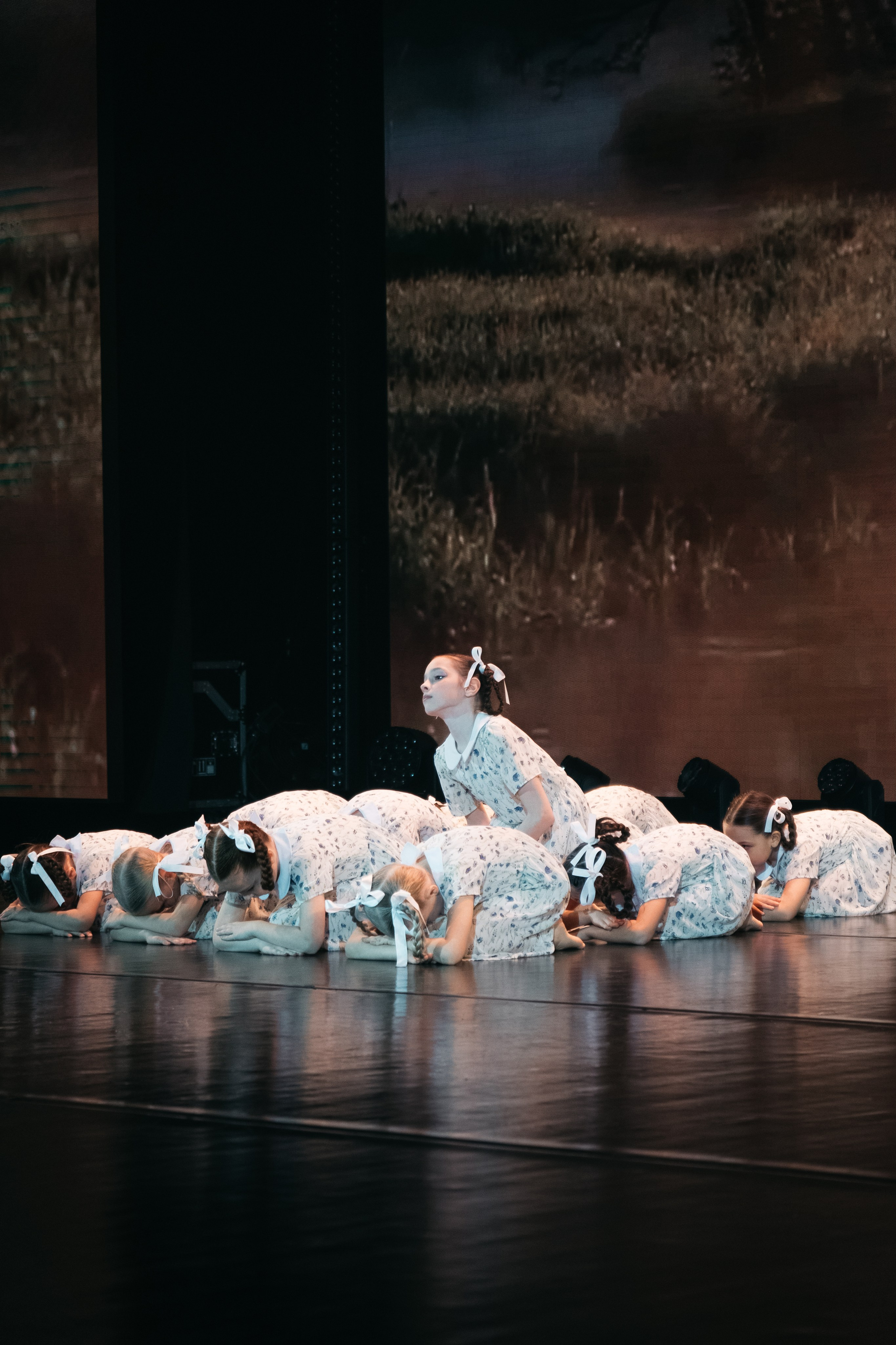 СурГУ 23.12.23. Репортажный и свадебный фотограф в Сургуте