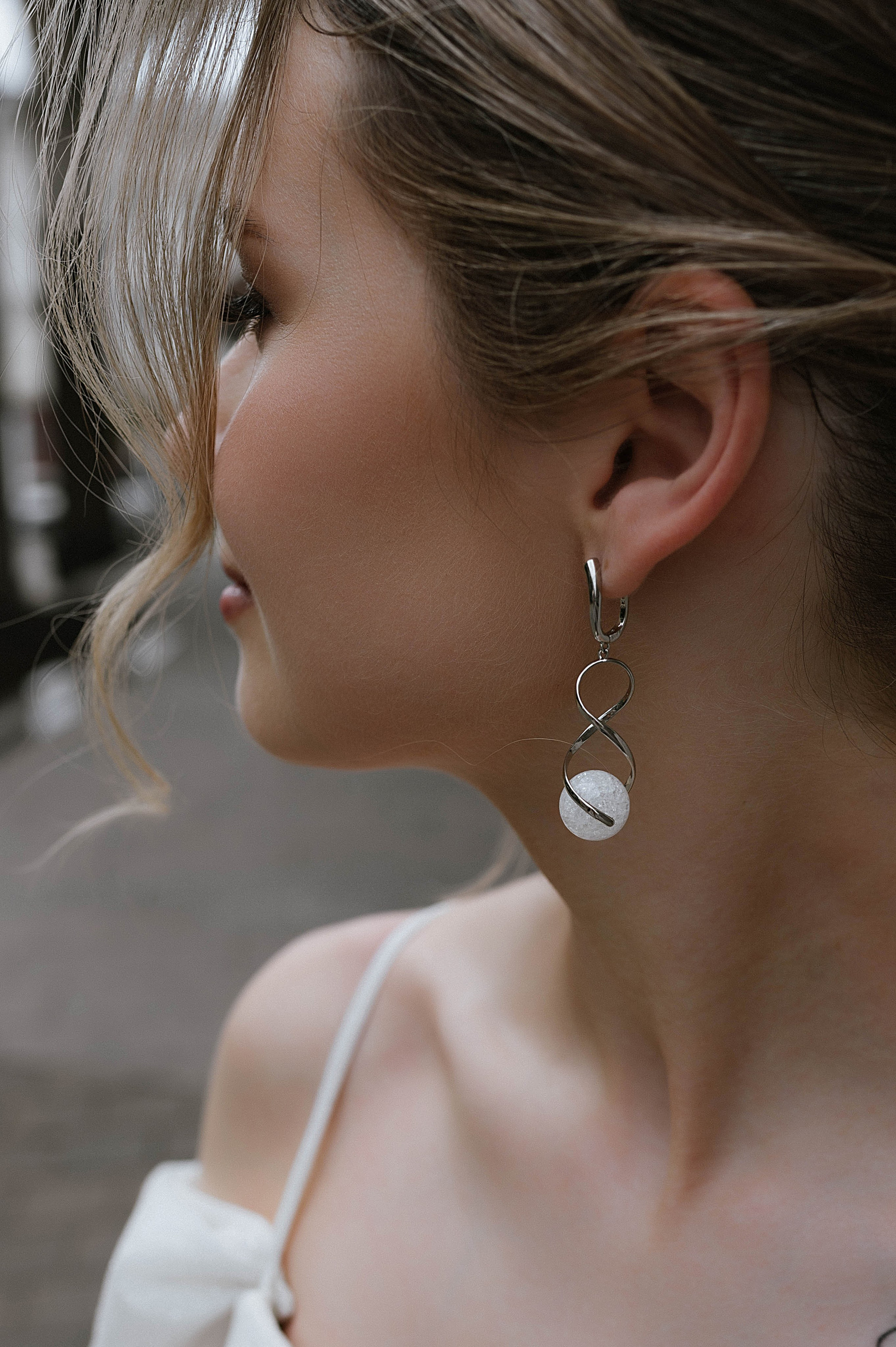 Polina & Konstantin. Семейный и детский фотограф в Белгороде Ольга Сорока