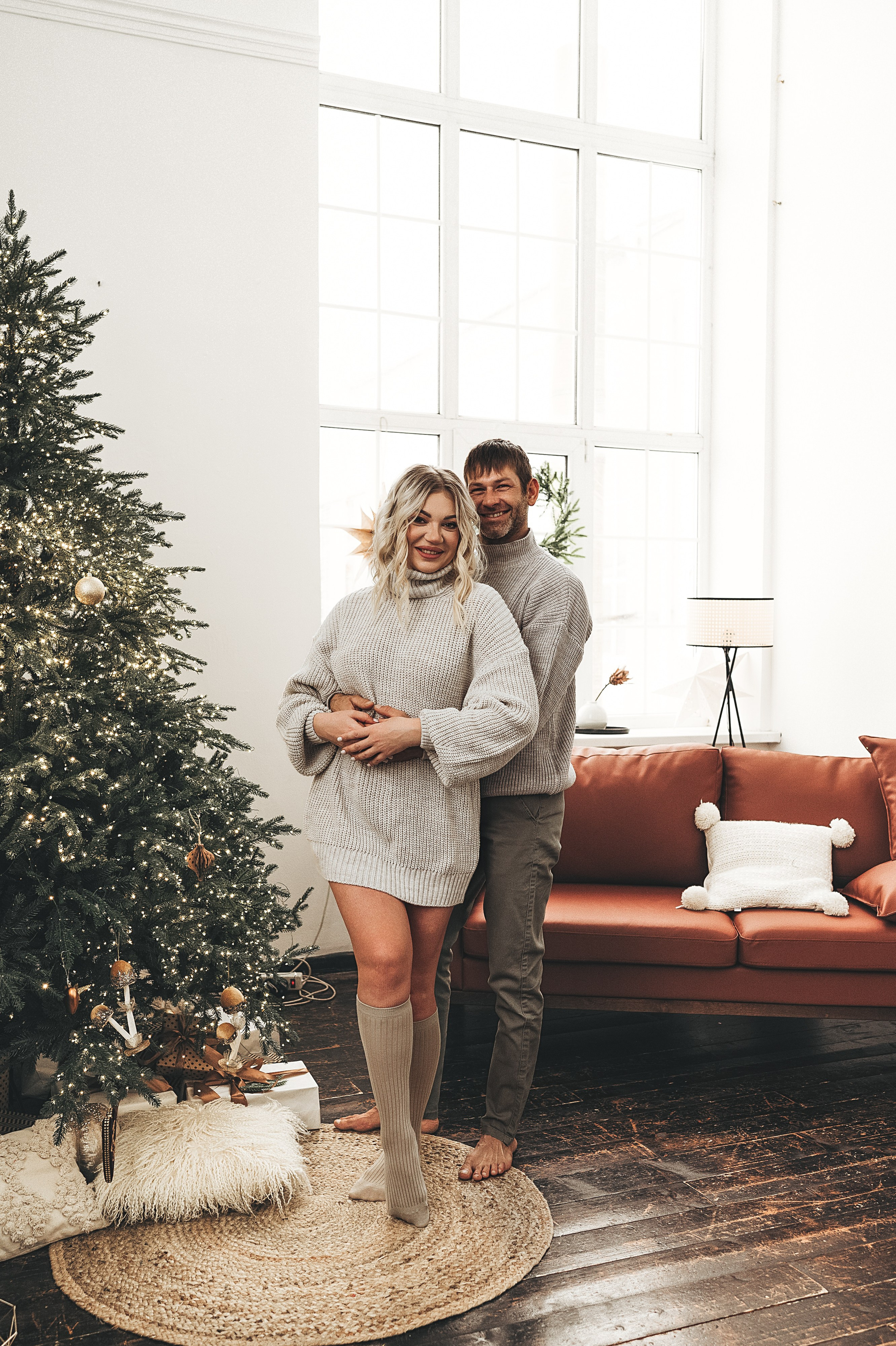 Дыхание волшебства!. Семейный и детский фотограф в Белгороде Ольга Сорока