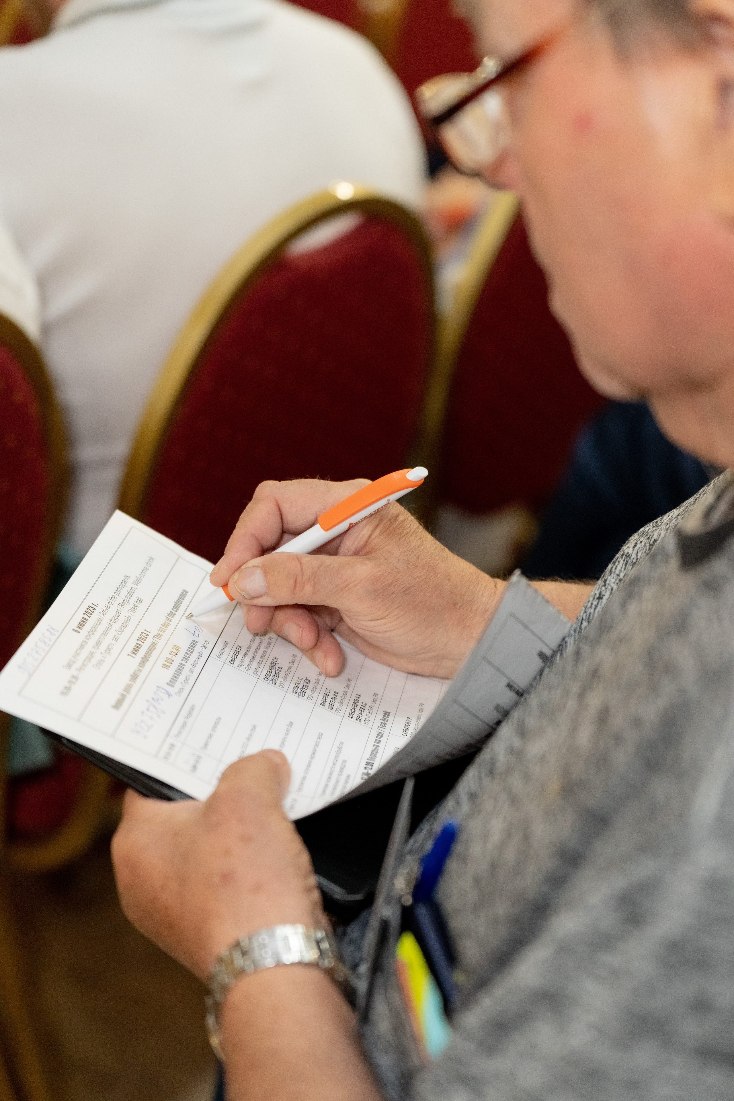 Репортаж. Свадебный и семейный фотограф в Омске Белозерова Александра