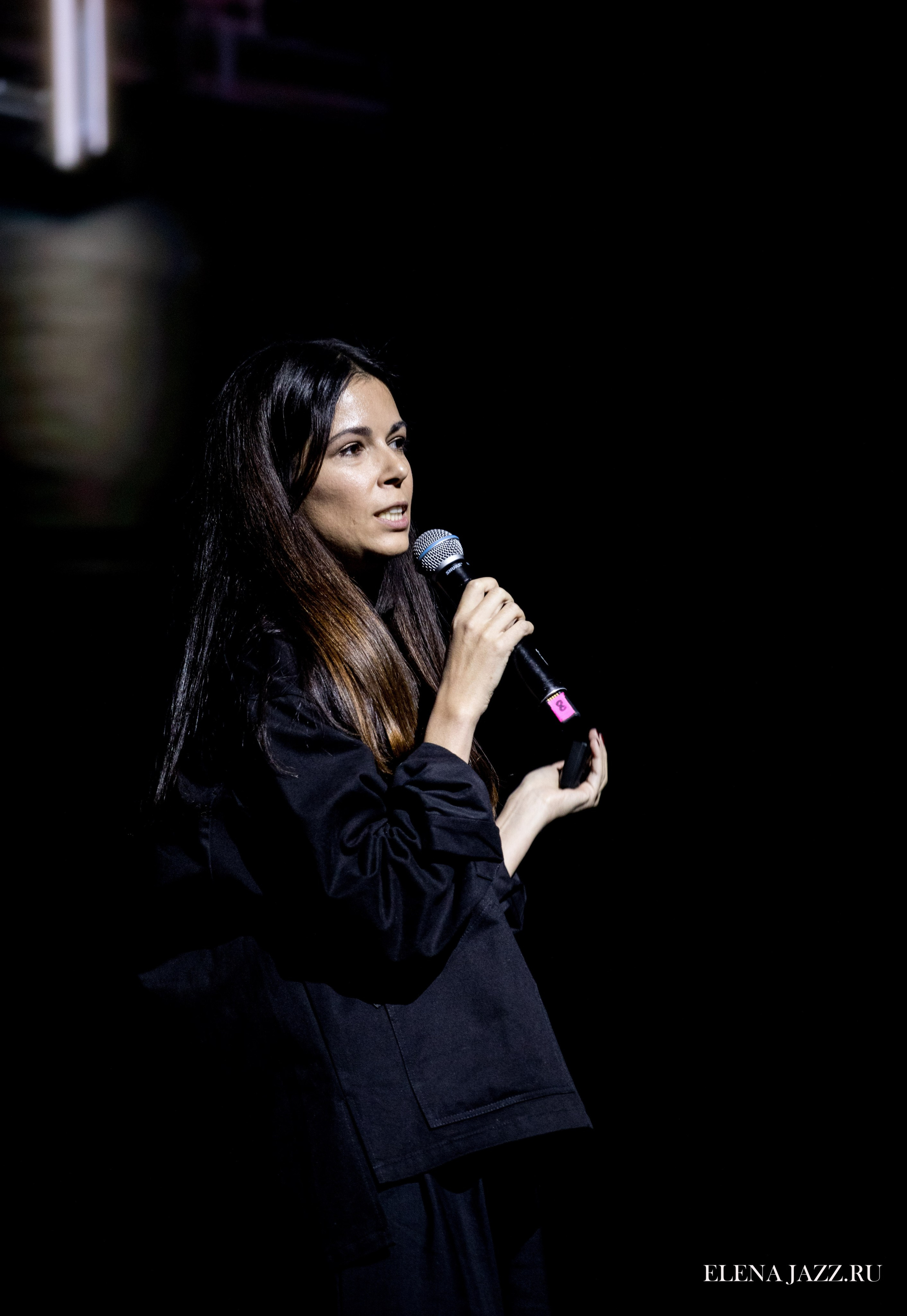 ТРАНСФОРМАЦИЯ РЕАЛЬНОСТИ-2 ВТОРАЯ ВСЕРОССИЙСКАЯ КОНФЕРЕНЦИЯ РЕЖИССЕРОВ МАССОВЫХ МЕРОПРИЯТИЙ, ТЕАТРАЛИЗОВАННЫХ ПРЕДСТАВЛЕНИЙ И ПРАЗДНИКОВ. Репортажный фотограф Елена Джаз в Москва