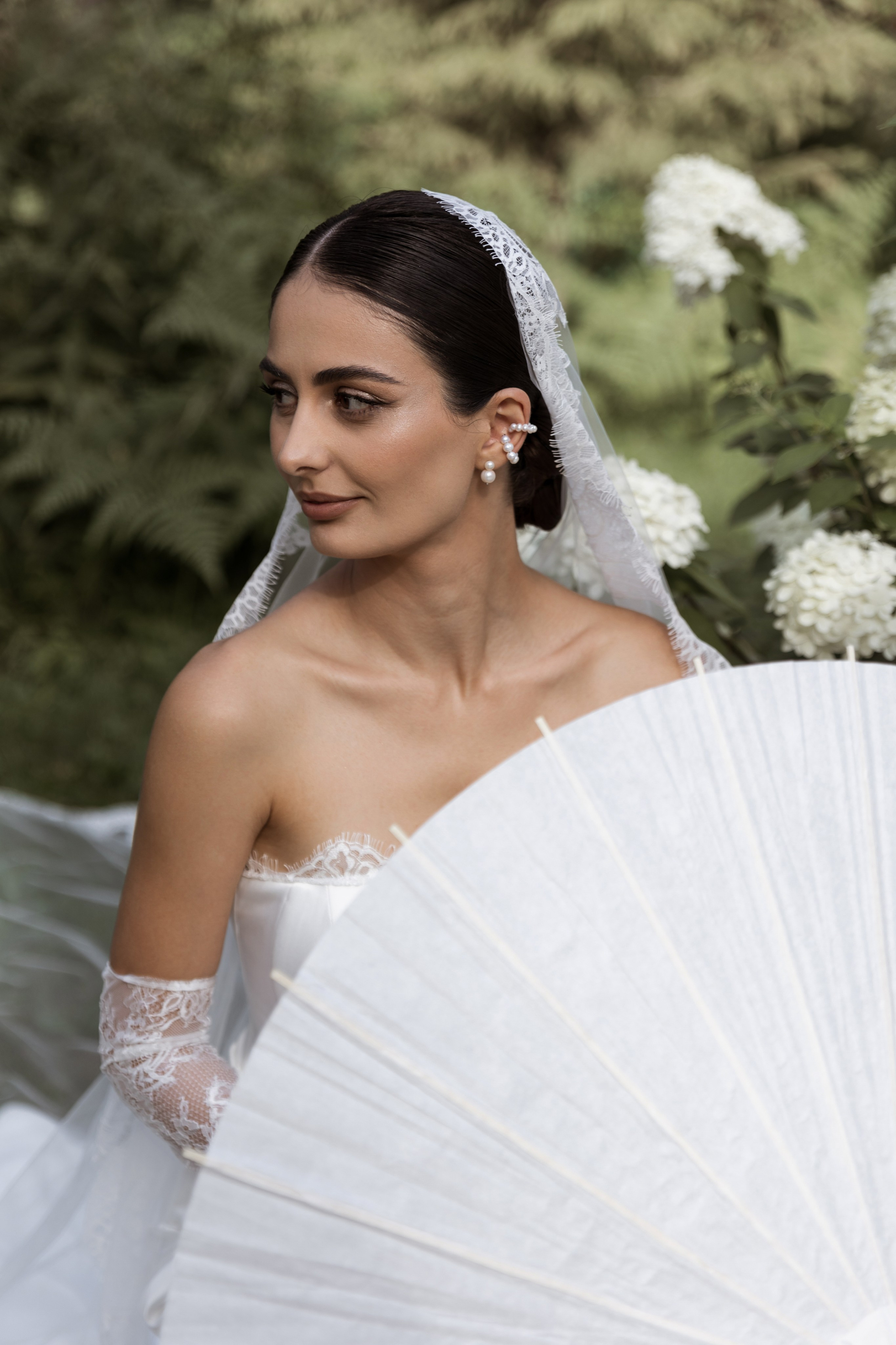 Владимир и Кнкуш. Свадебный фотограф в Самаре и СПБ Наталия Константинова