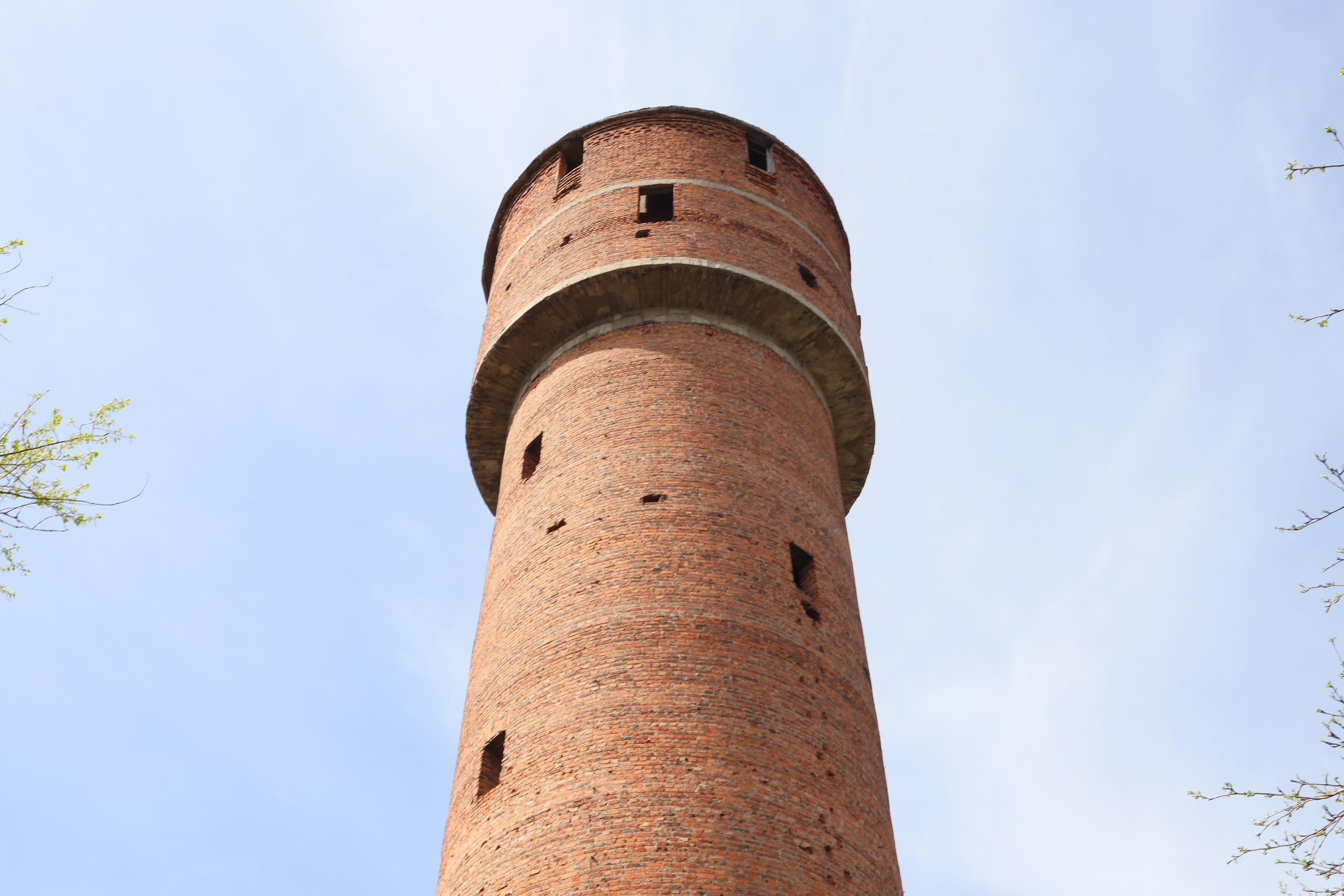 ИНТЕРЬЕРЫ. Визуальная упаковка брендов и проектов через фото и видеопроизводство