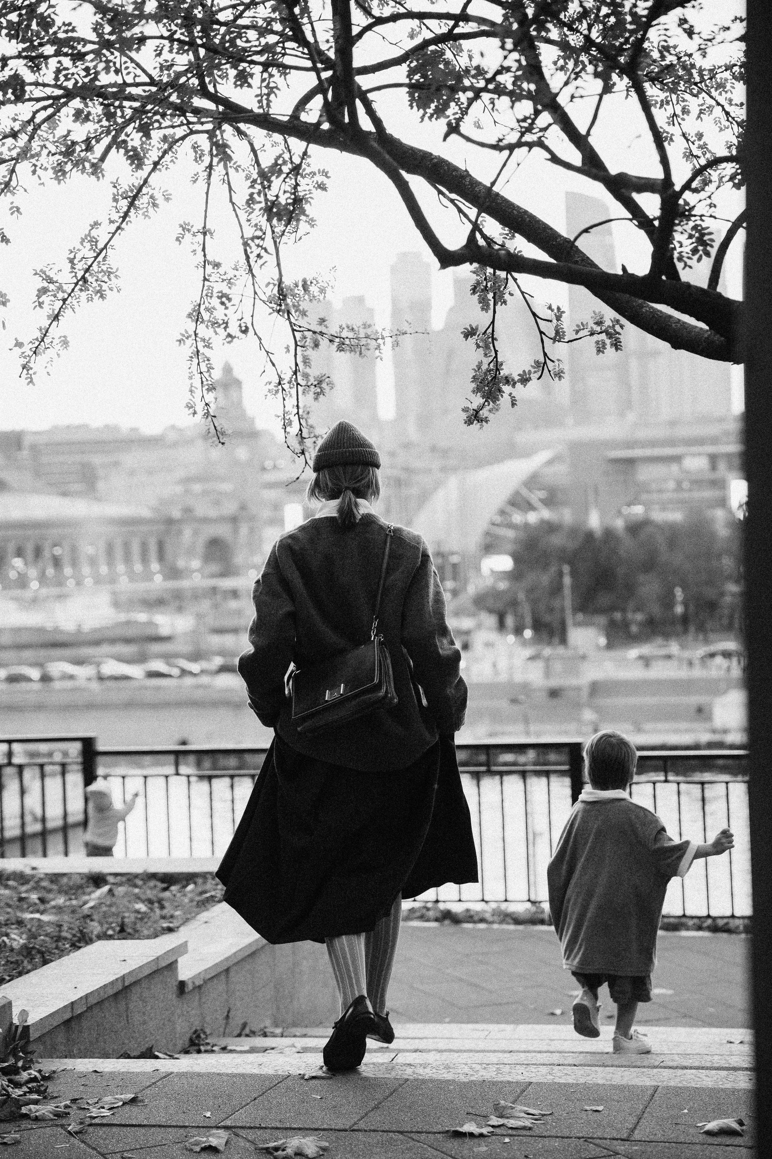 Яна и Бо. Фотограф в Москве Людмила Малова