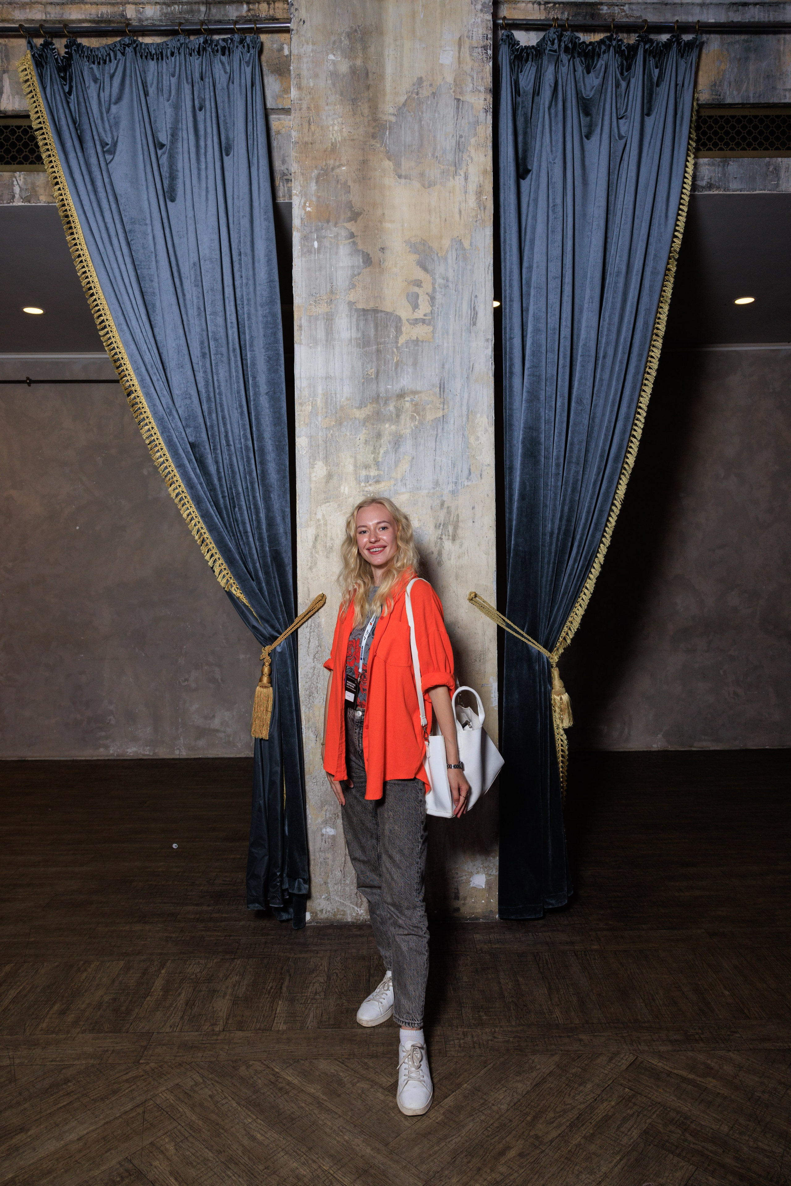 Vitamin.tools MarketingNetwork. Фотограф Александр Заломаев