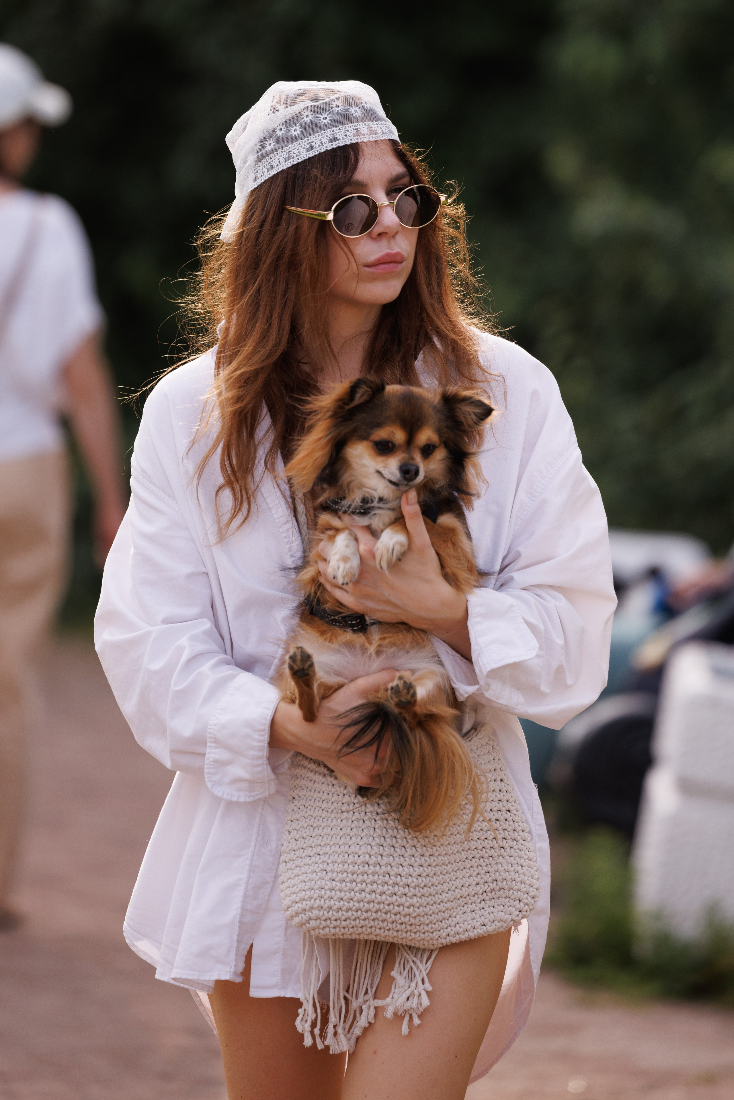 PetShopDays2026. Фотограф Александр Заломаев