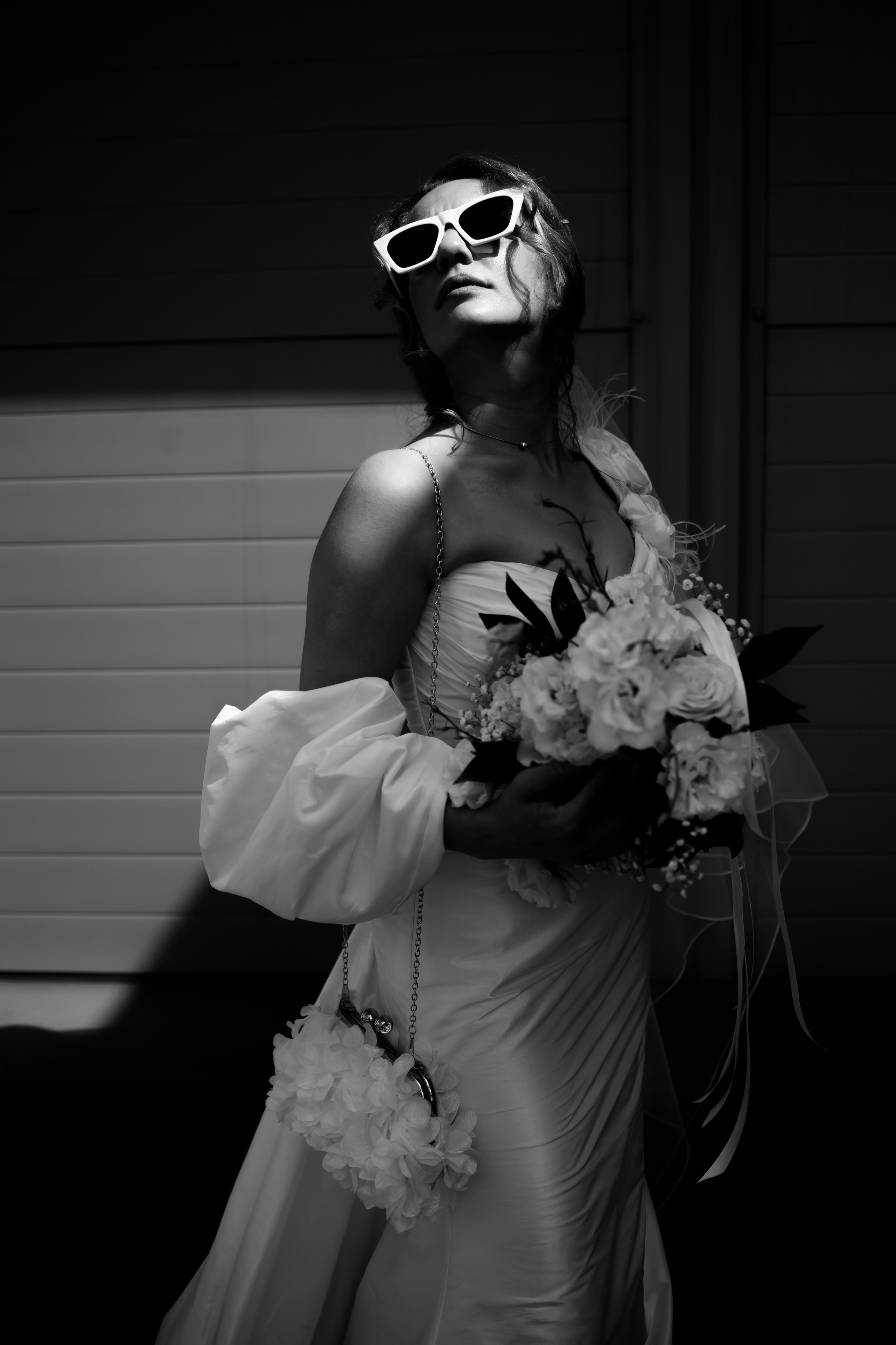 — Свадьба. Фотограф Кочкаев Роман