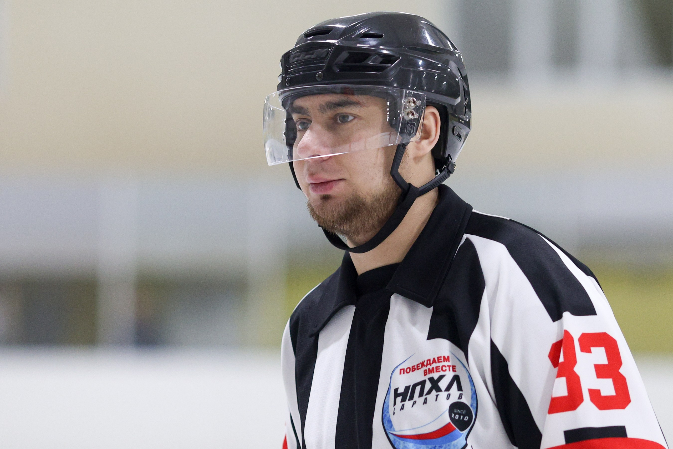 Турнир «Памяти Корчина» 2026. Фотограф Дмитрий Алексеев