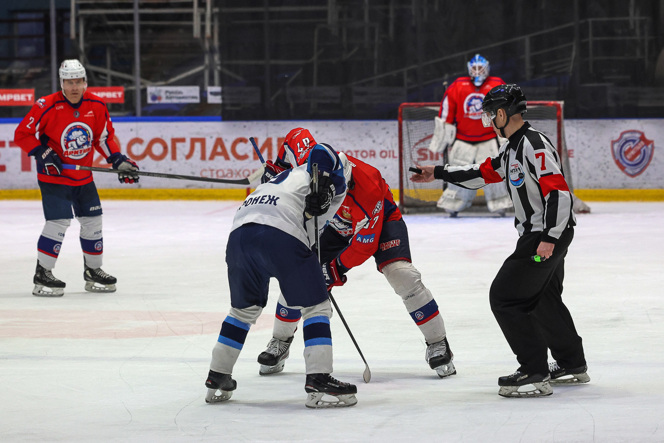 XXV турнир памяти Ю. С. Корчина. Фотограф Дмитрий Алексеев